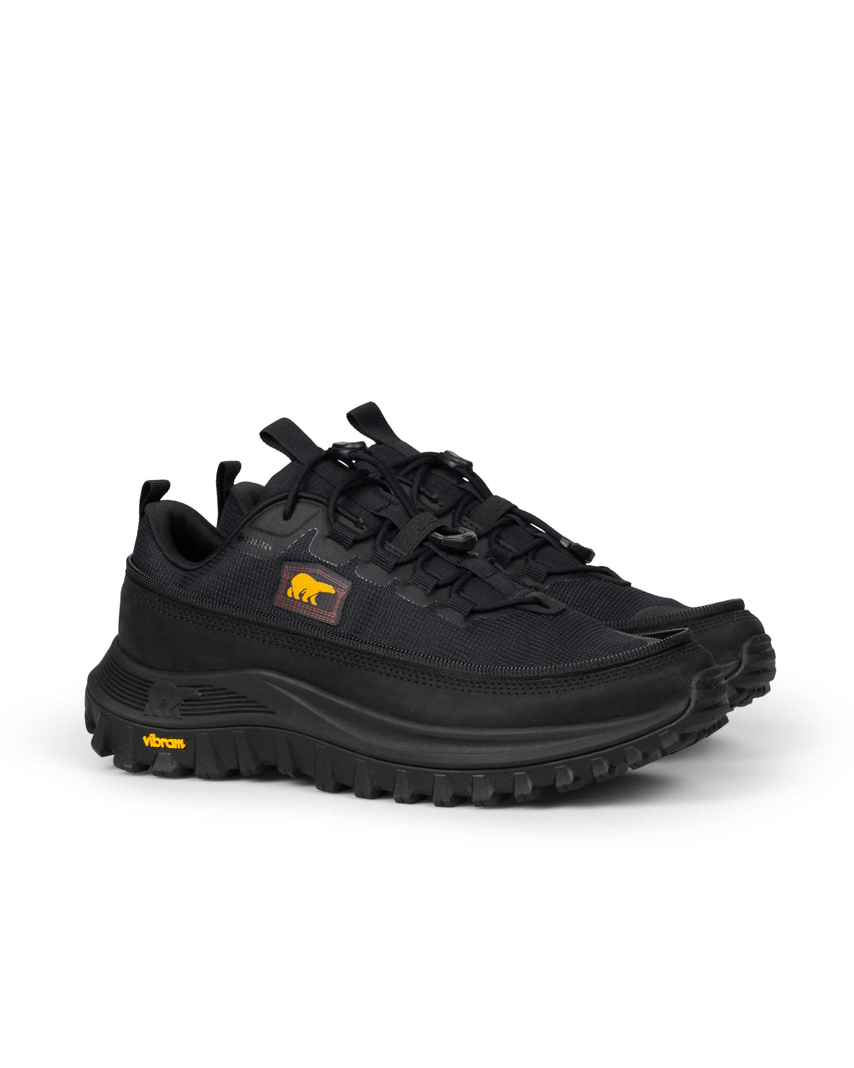 Aries x Sorel Callsign Horizon Low GTX