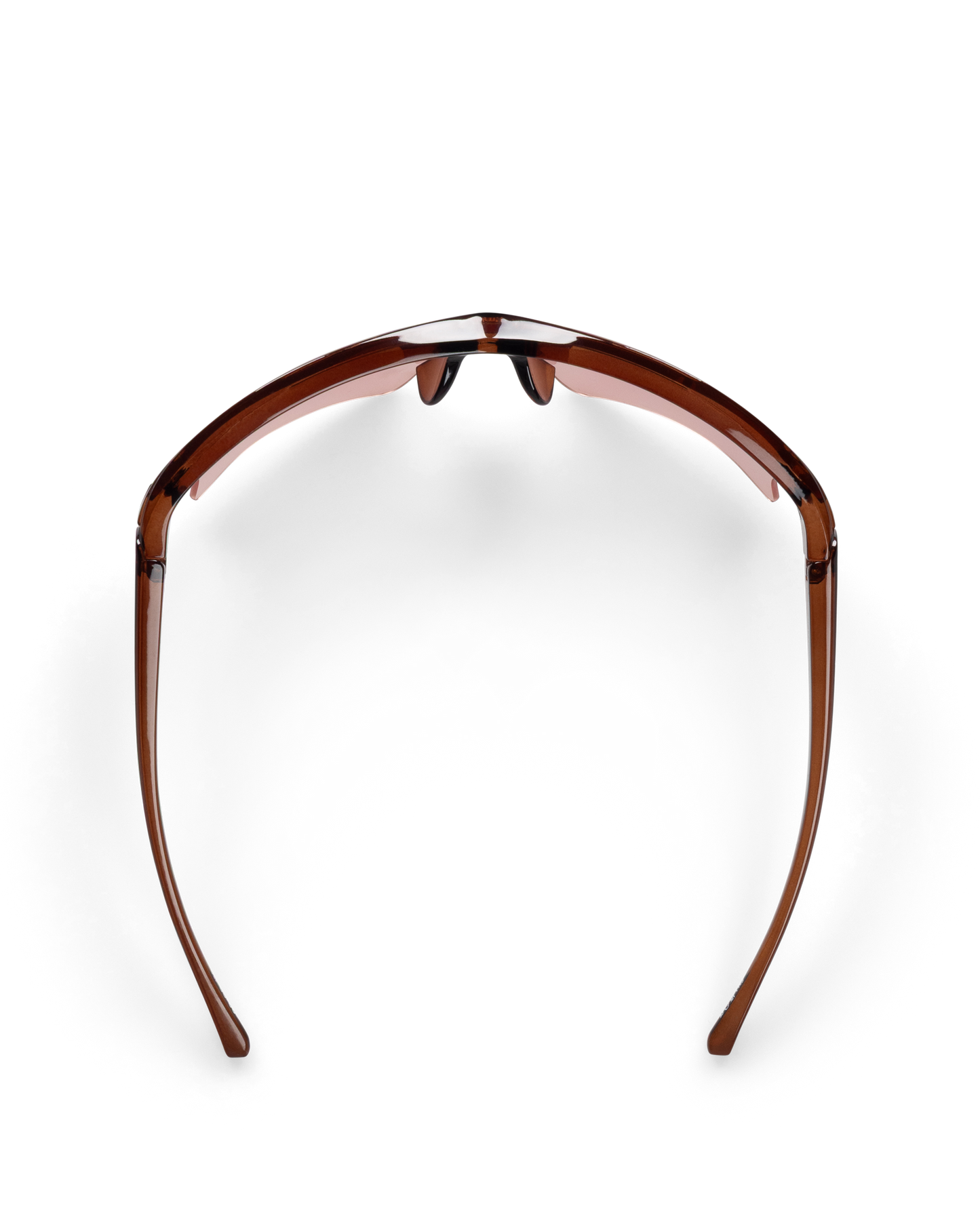 no problemo x le specs pluto sunglasses