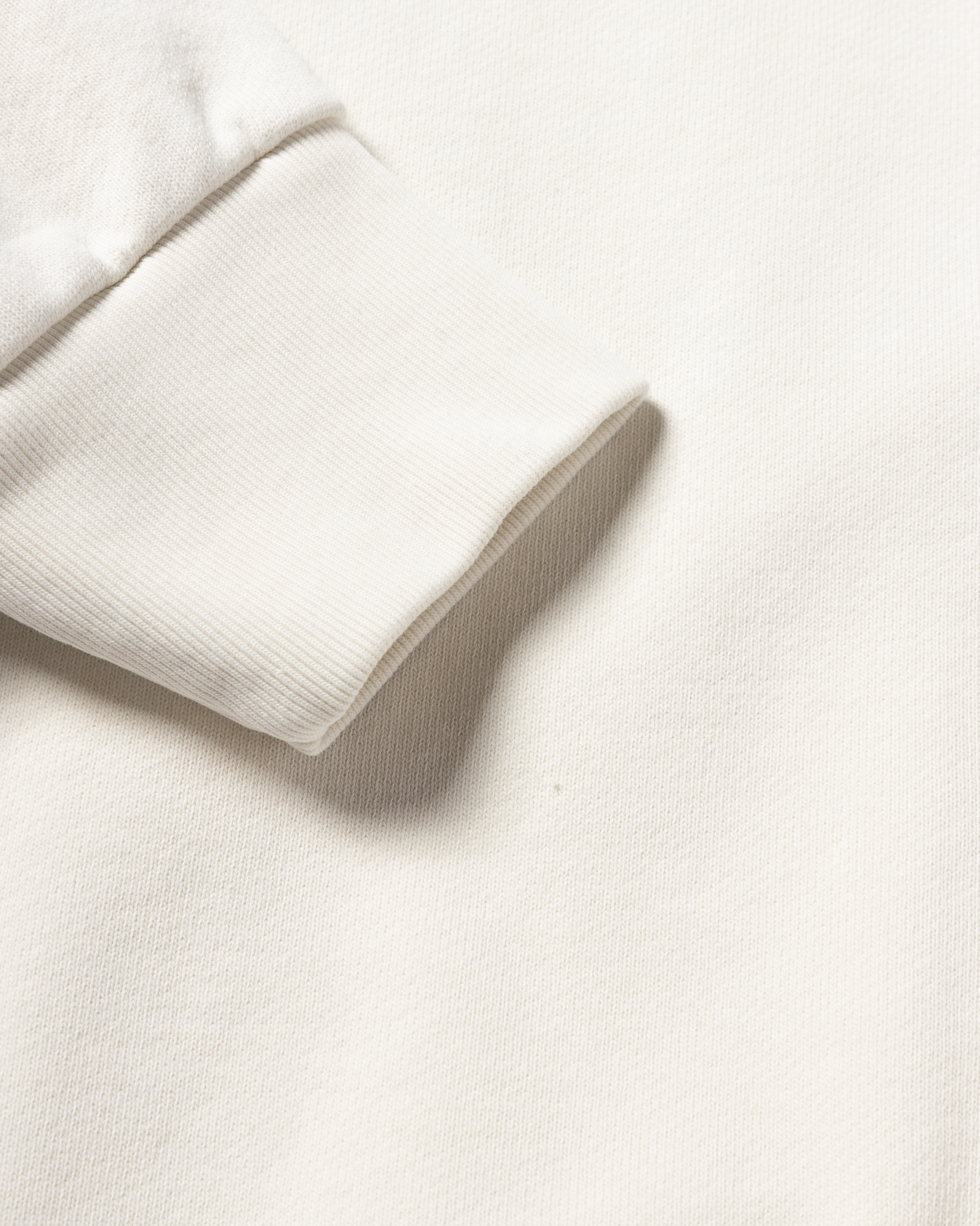 Premium Aged Temple Hoodie