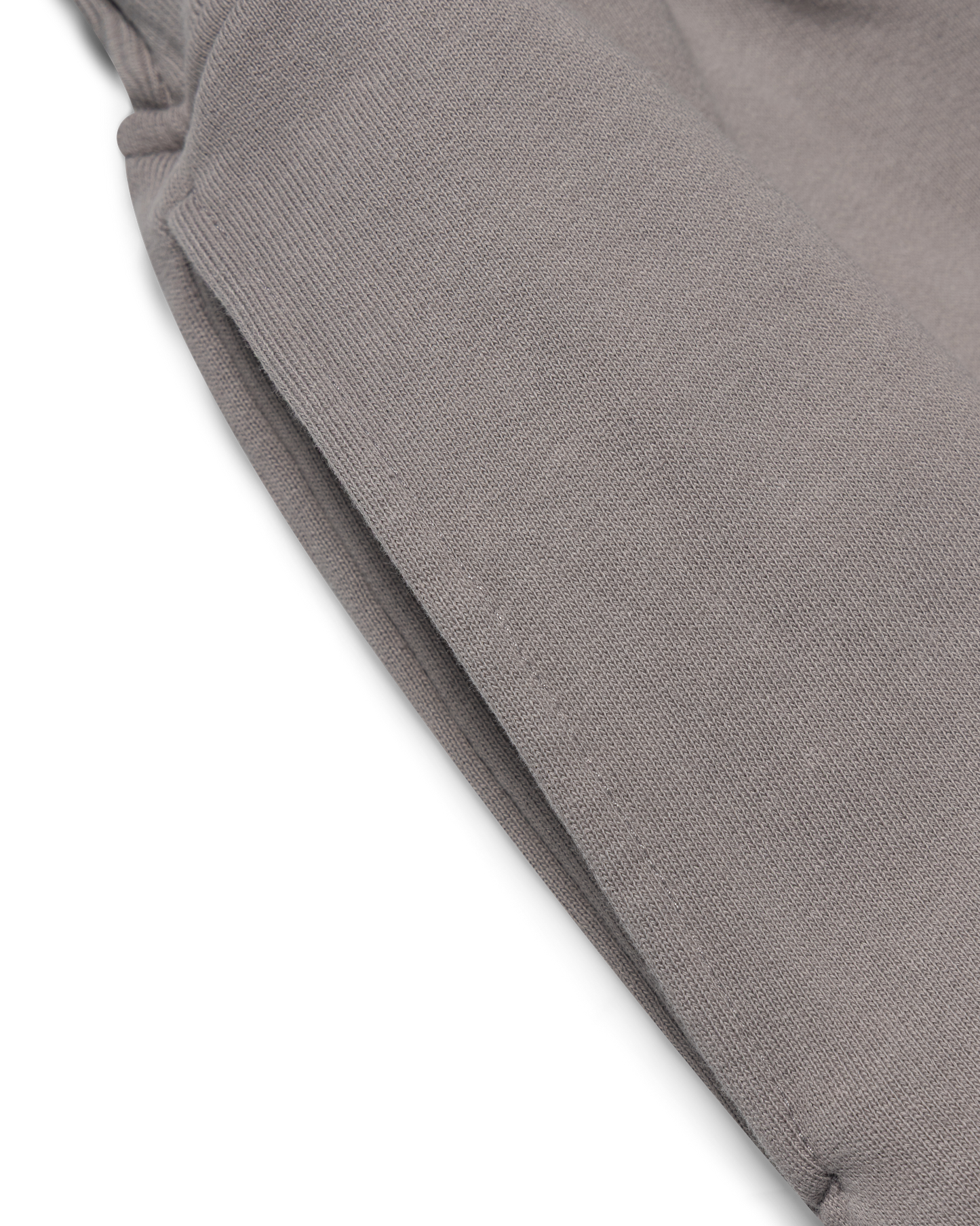 Mini Temple Sweatpant