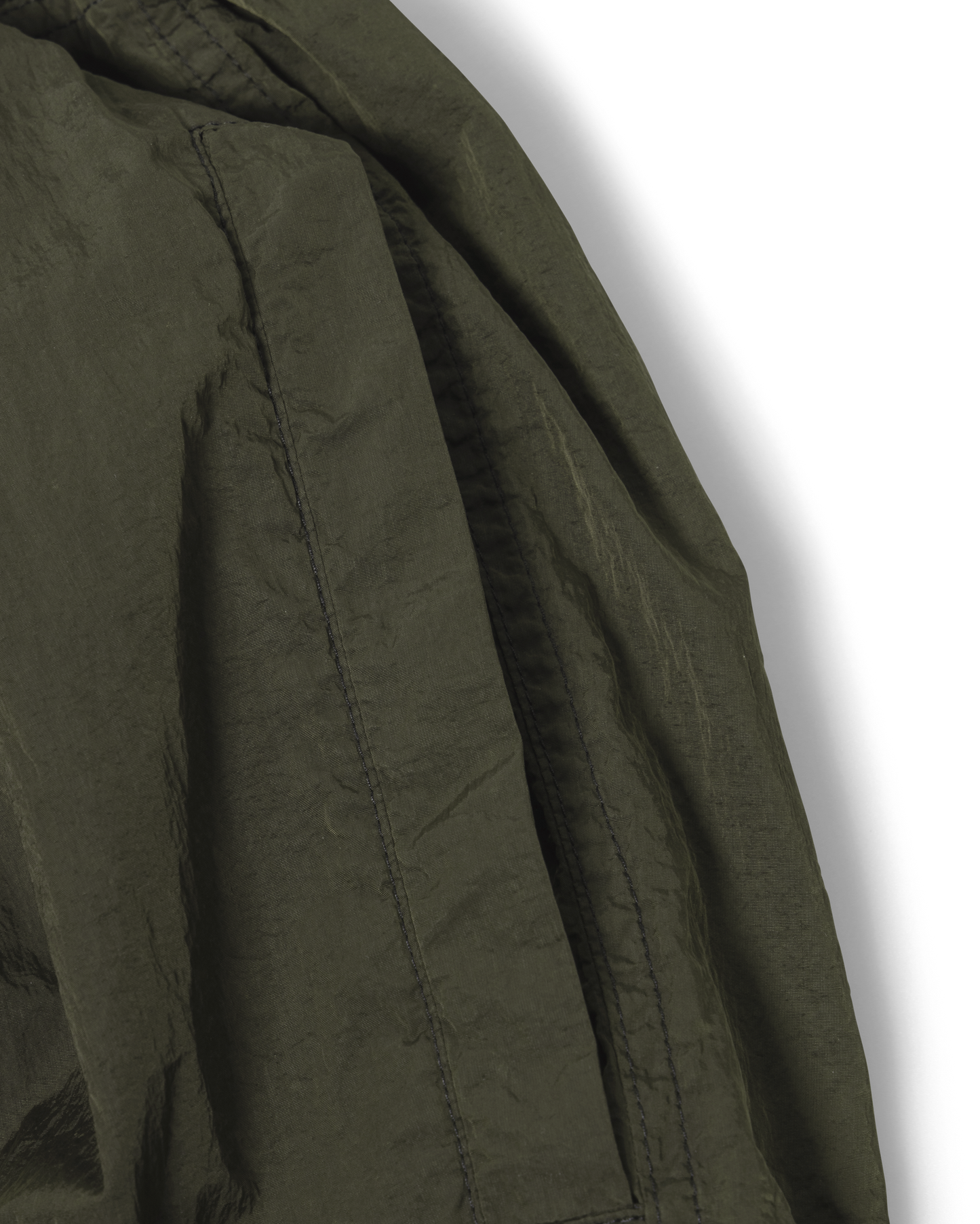 Windcheater Pant