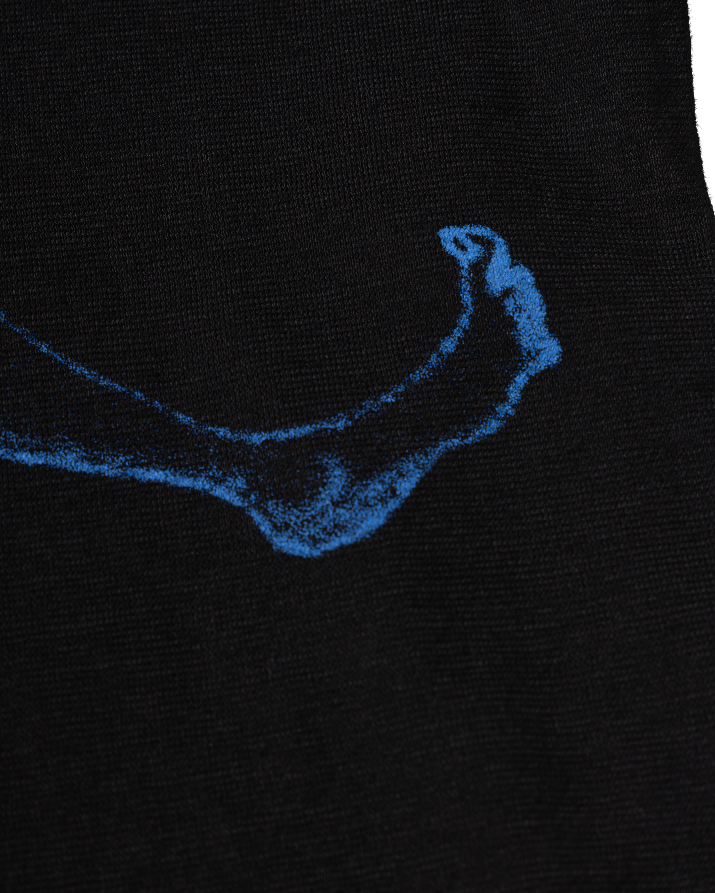 Magical Cap Sleeve Tee