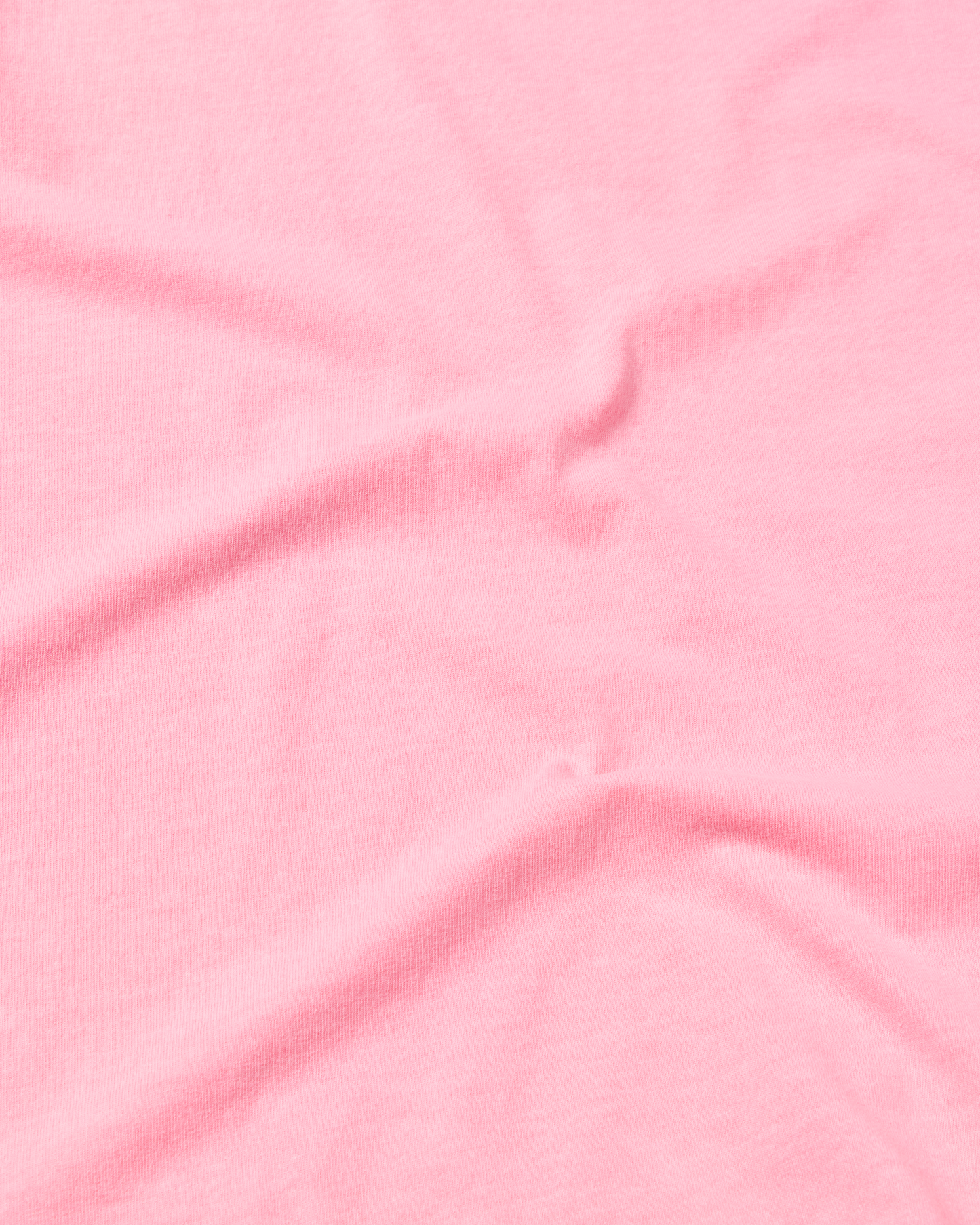 Temple SS Tee