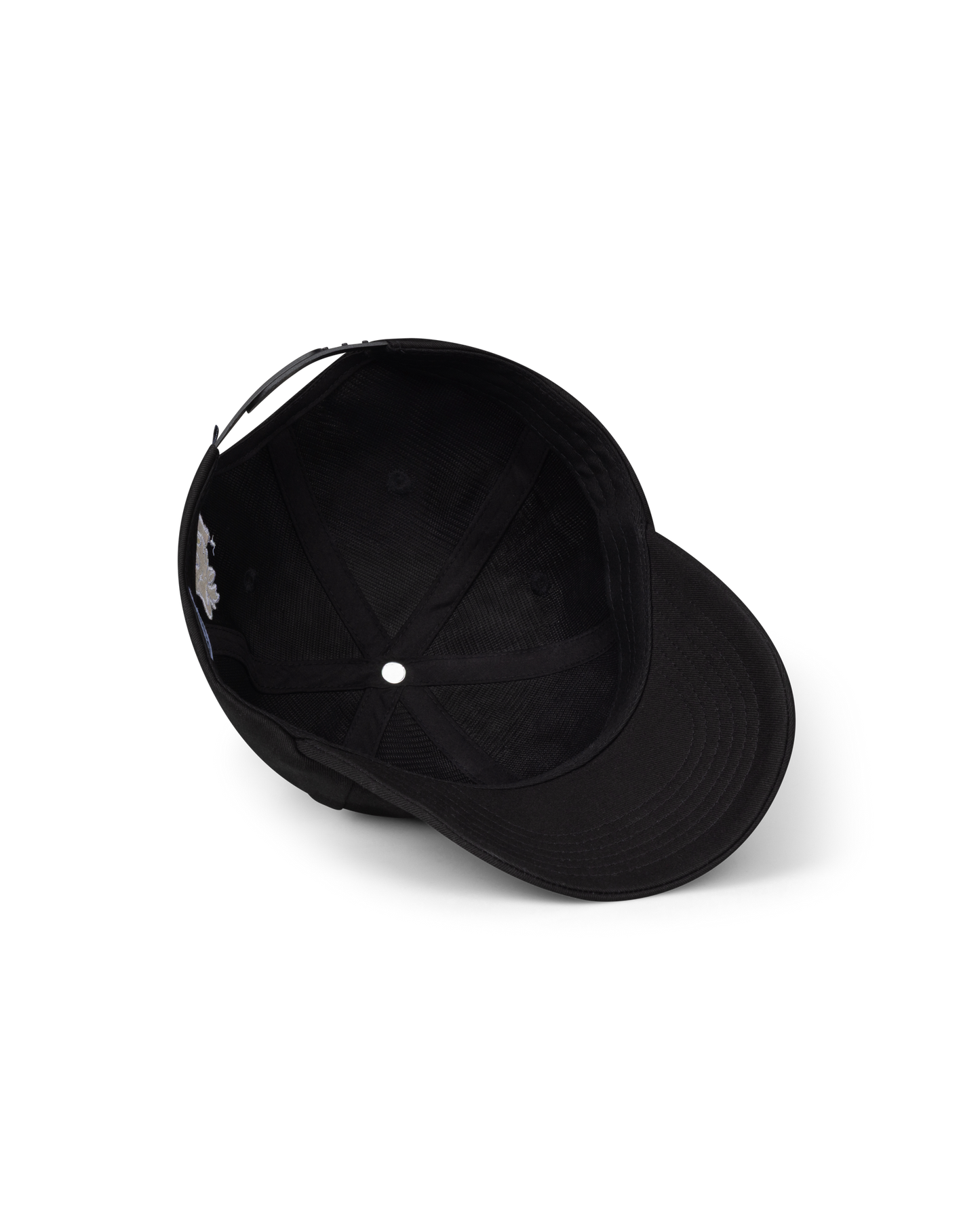J'adoro Weedie Pie Cap