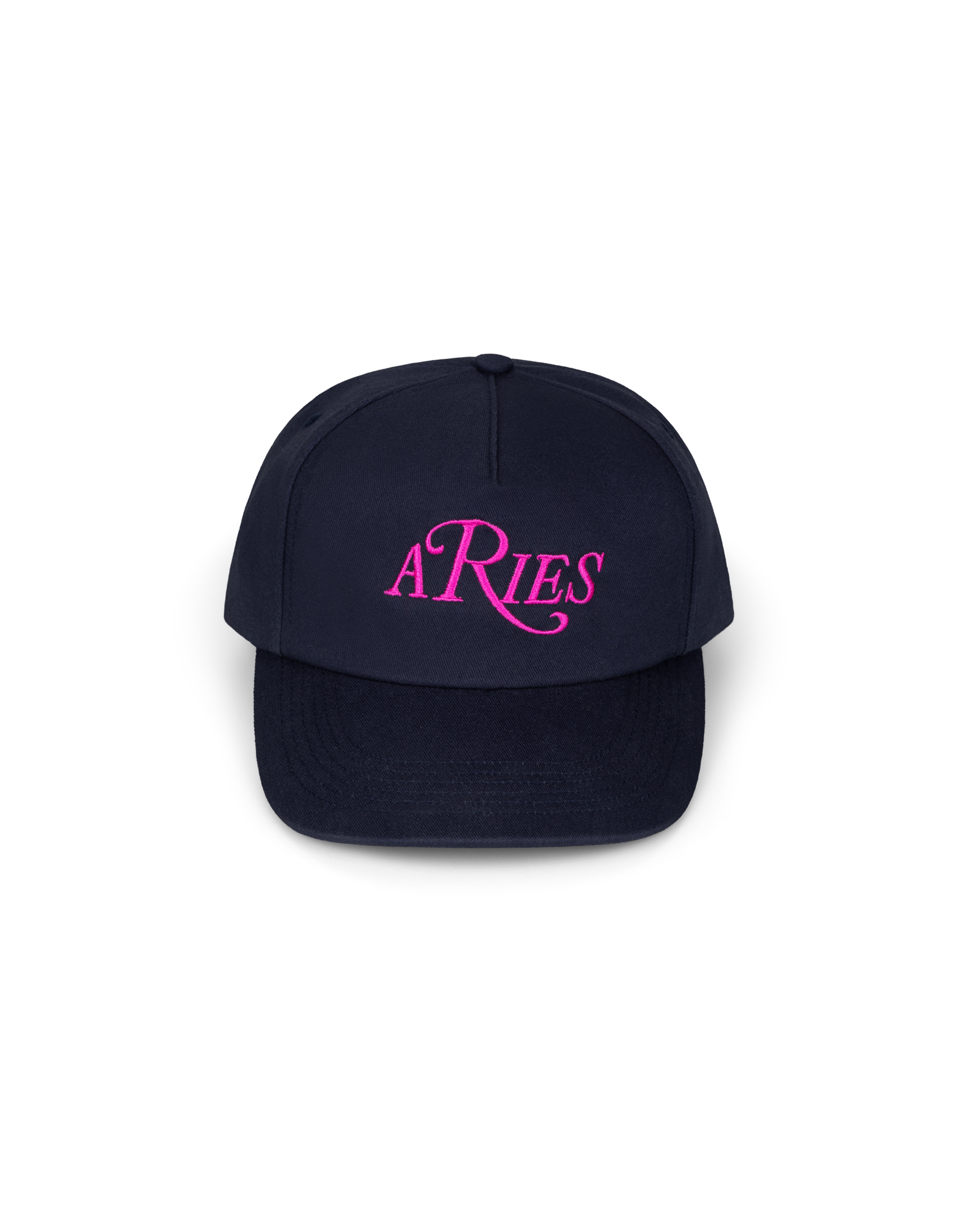 aries rizzoli merch cap – Aries aries rizzoli merch cap – Aries