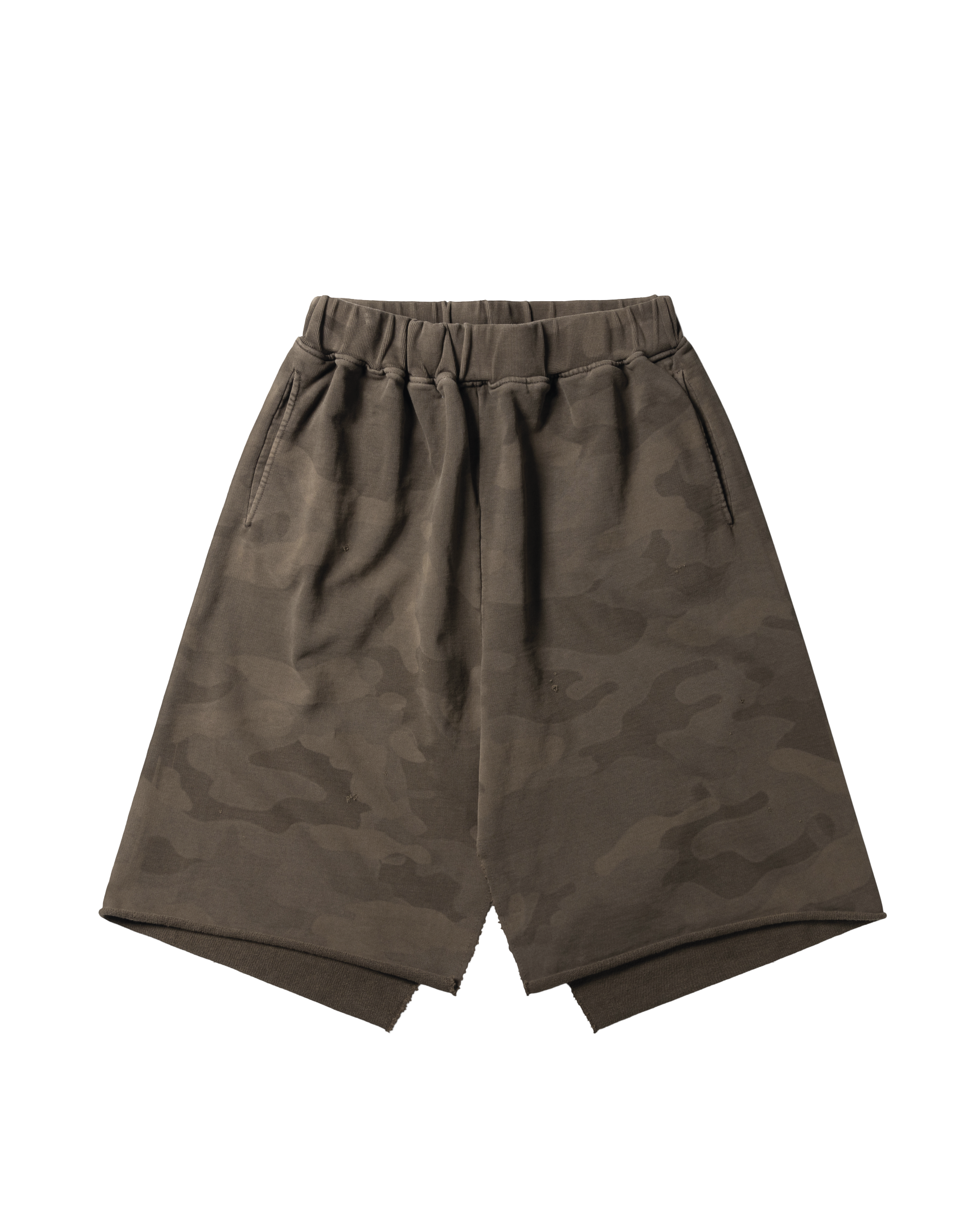 新品•タグ付き】 Aries TECH HOLE SPRUZZO SKIRT 【公式通販】