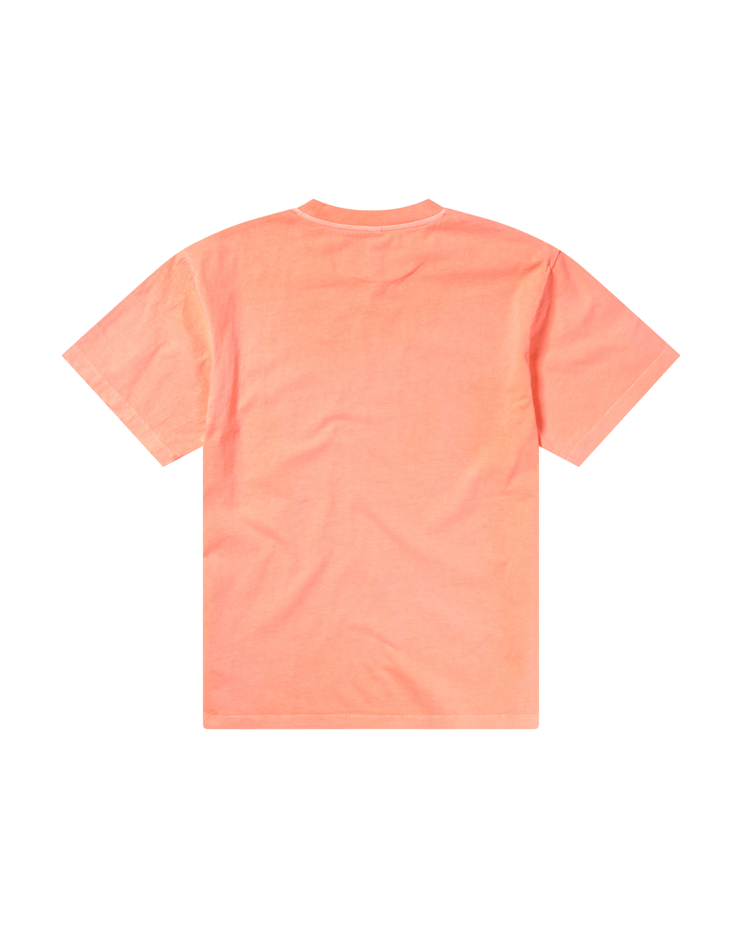 CND Wave SS Tee