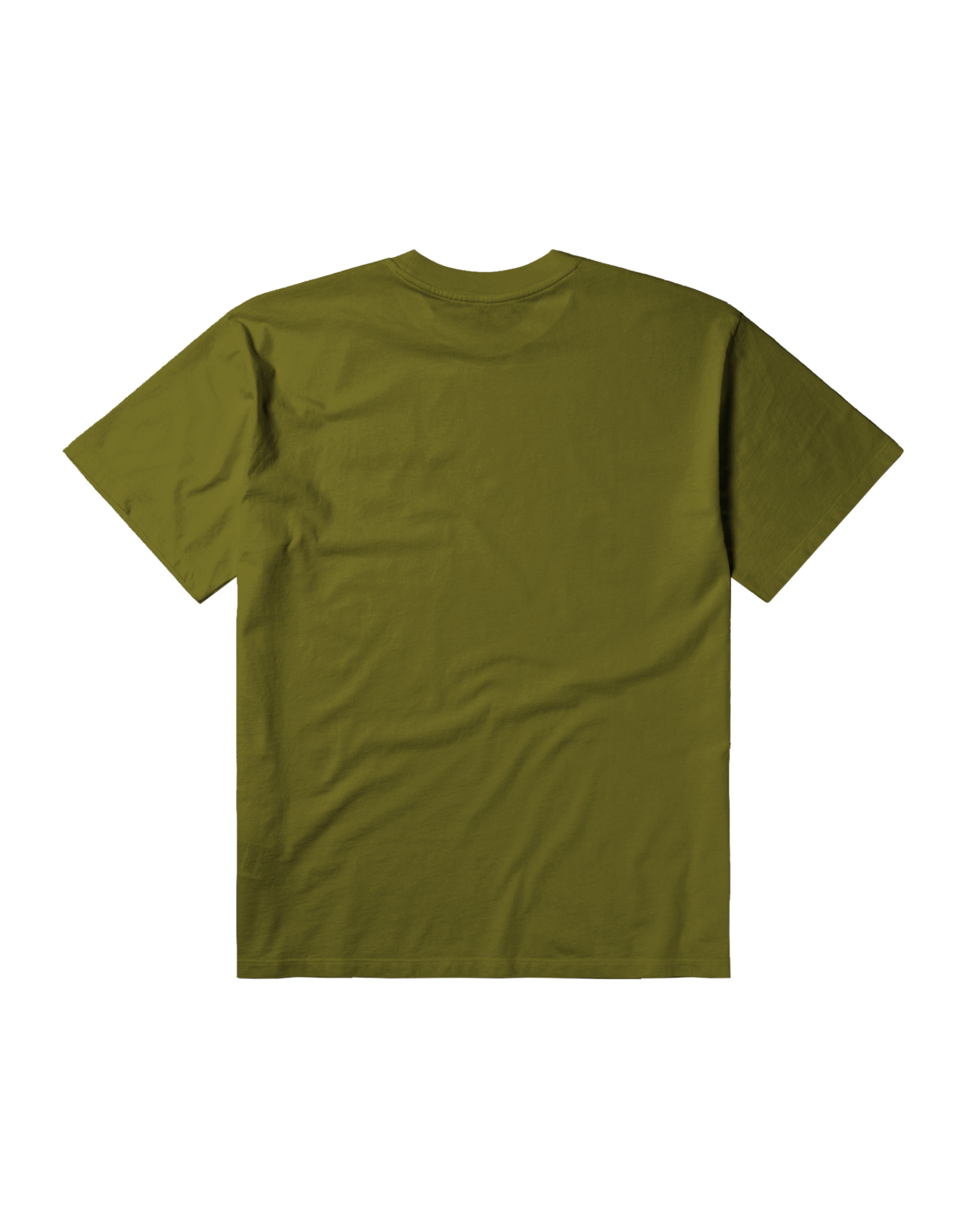 No Problemo Exclusive H Beauty & Youth SS Tee
