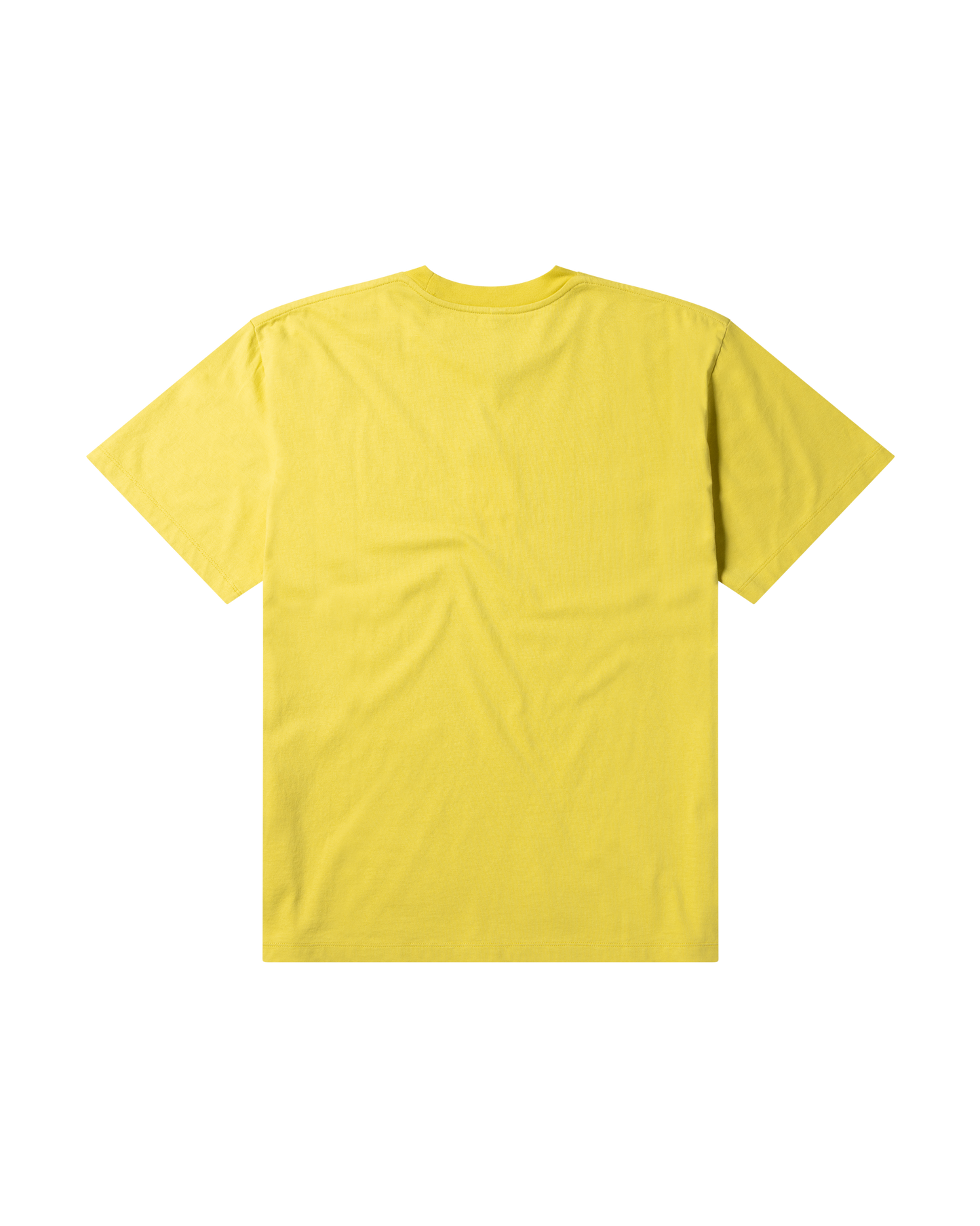 No Problemo SS Tee