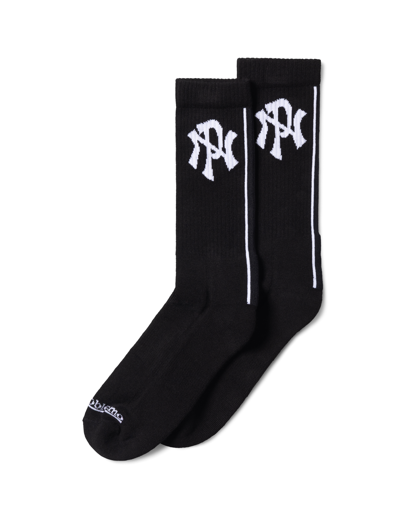 NYP Socks