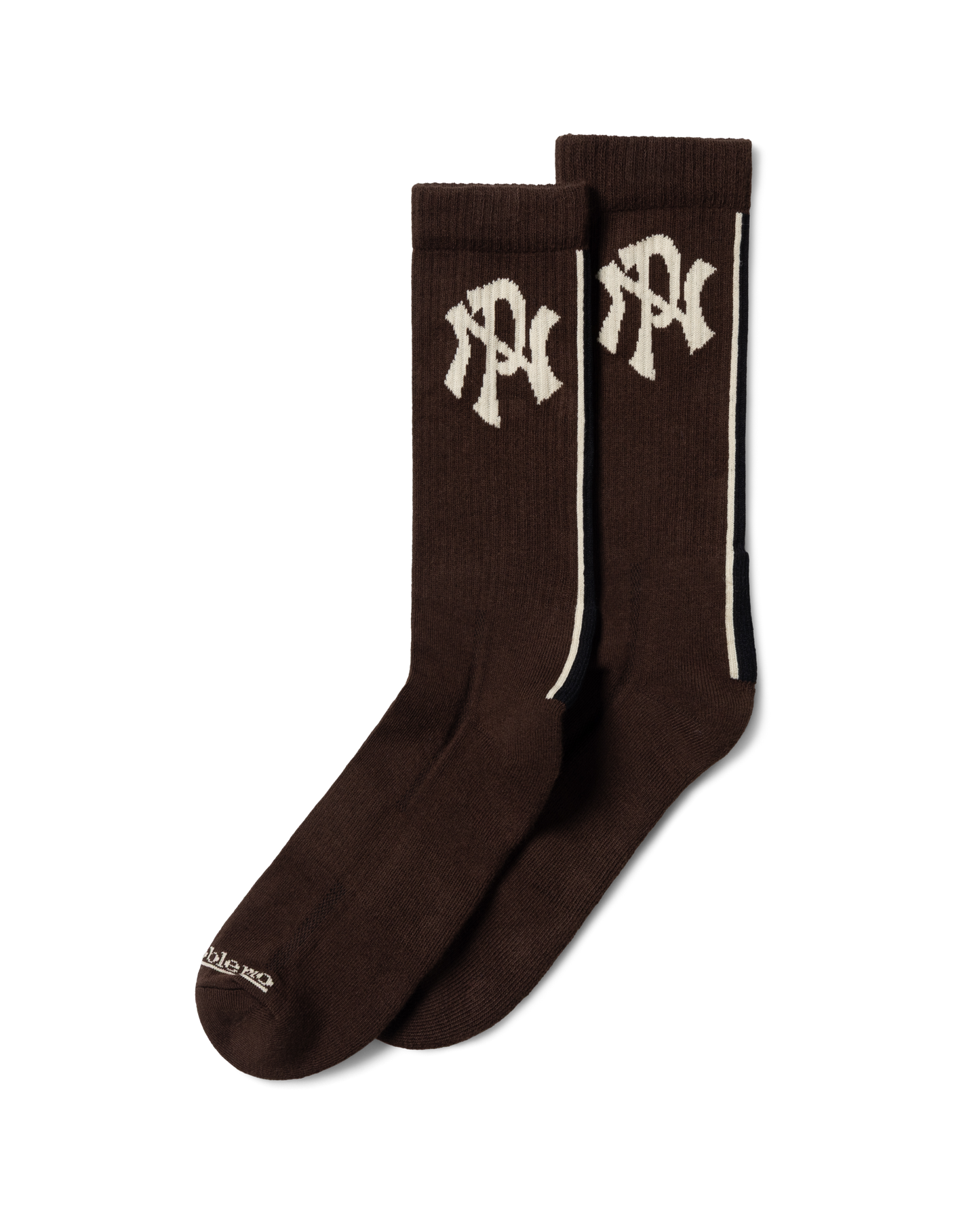 NYP Socks