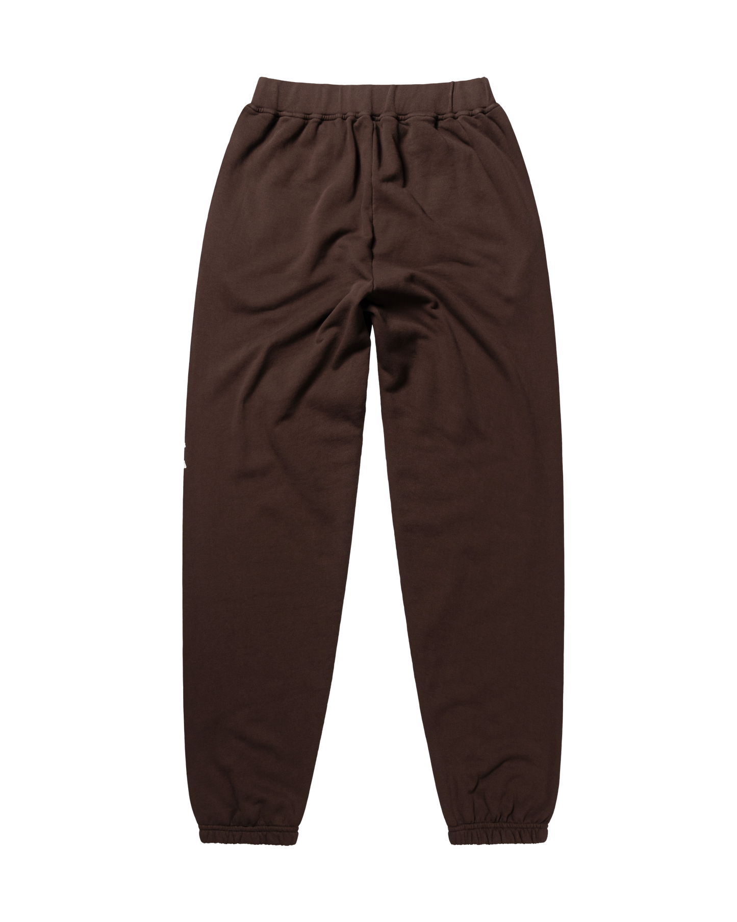 No Problemo Sweatpant