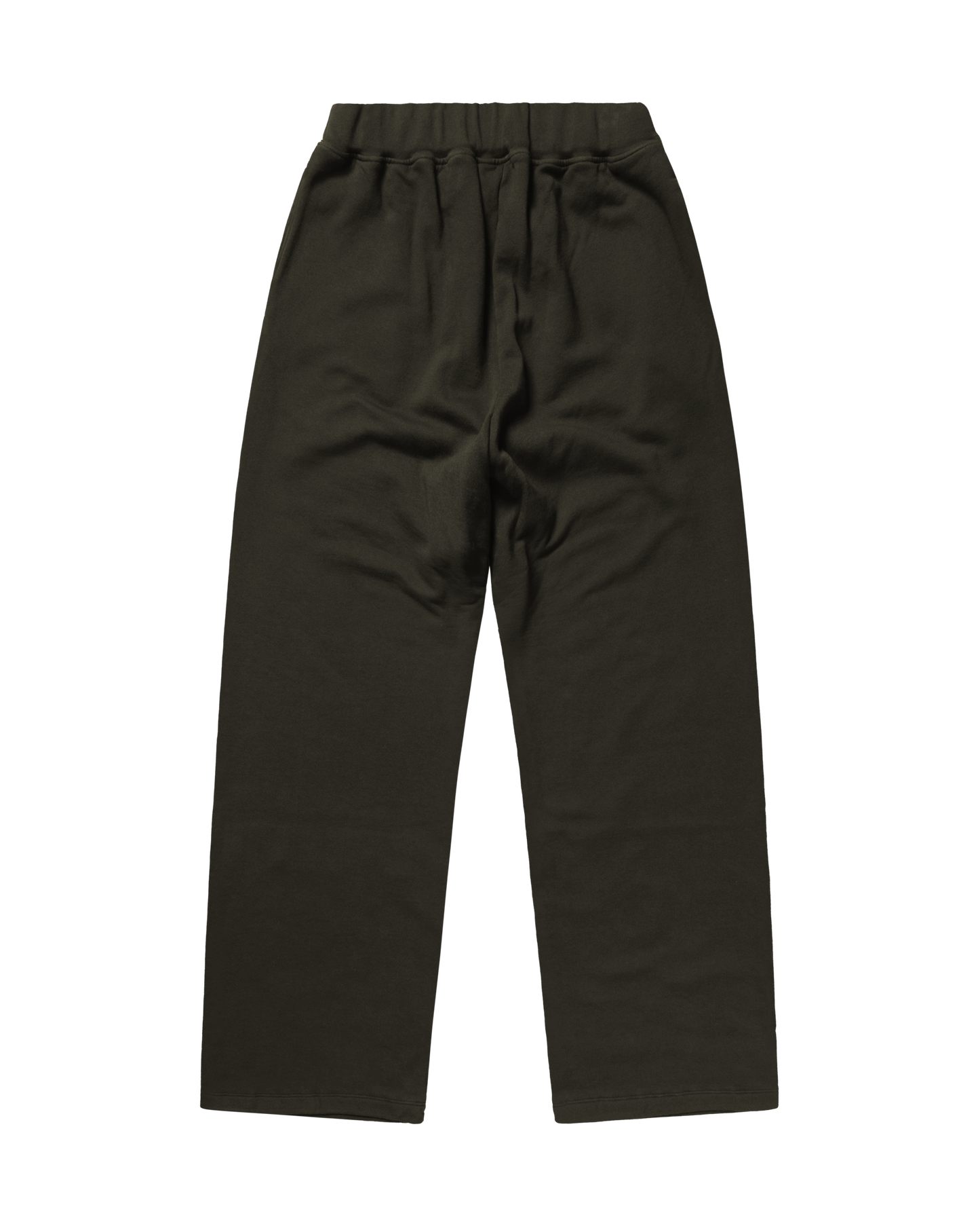 Mini Problemo Straight Sweatpant
