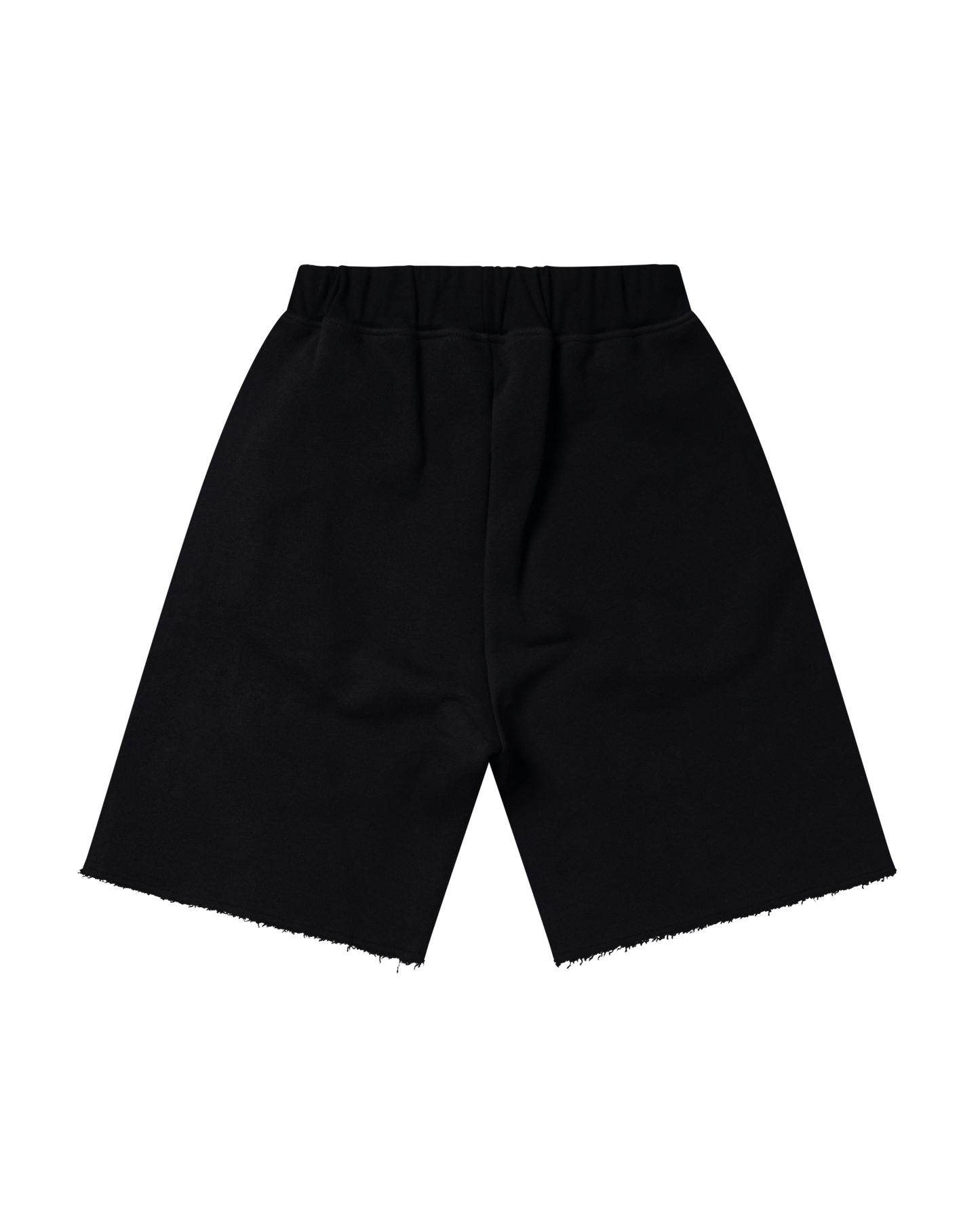 NYP Premium Sweatshorts