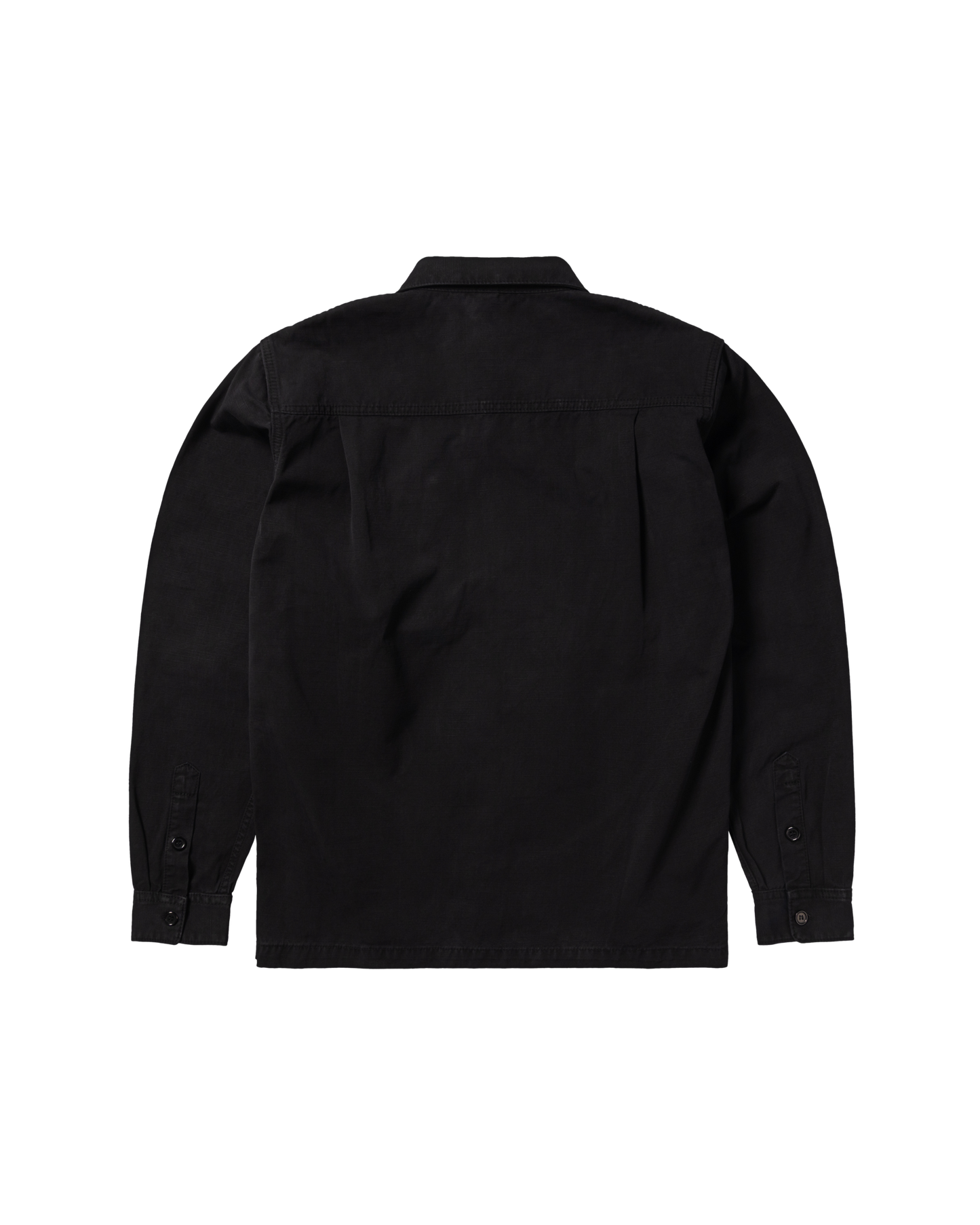 Mini Problemo Ripstop Cargo Shirt