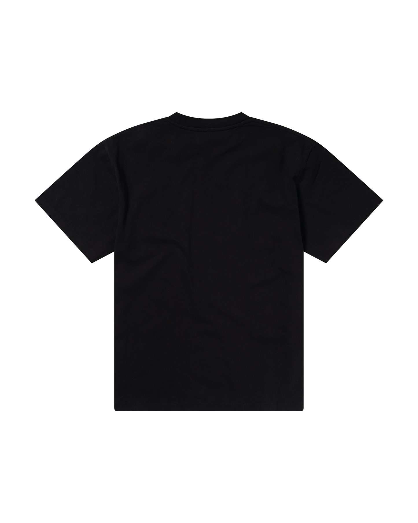 No Problemo SS Tee