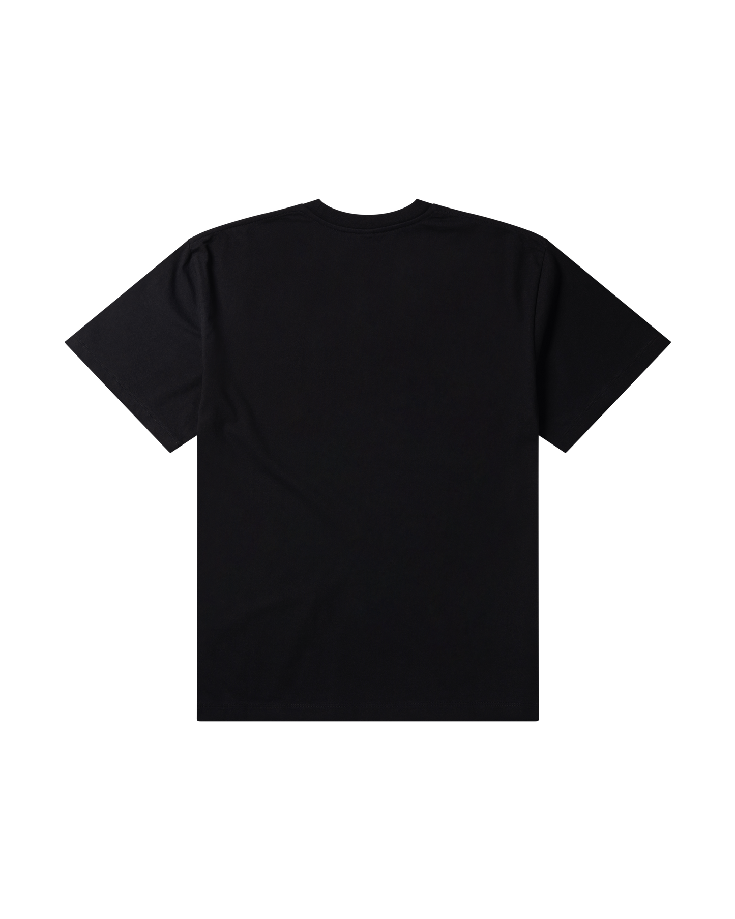 No Problemo SS Tee