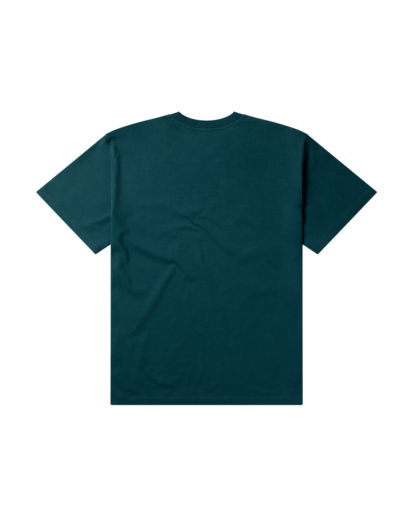 Mini Problemo SS Tee