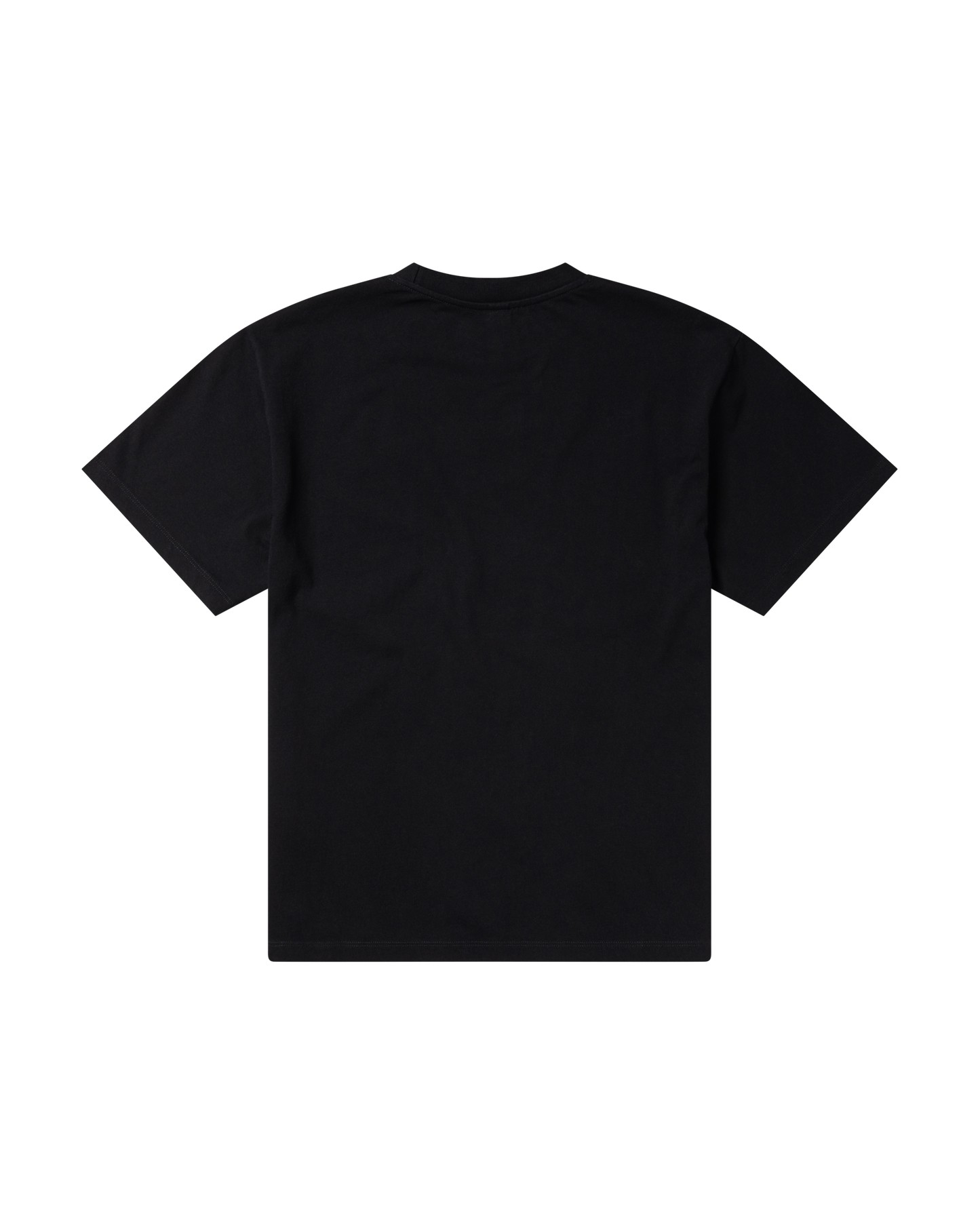 Wormhole SS Tee