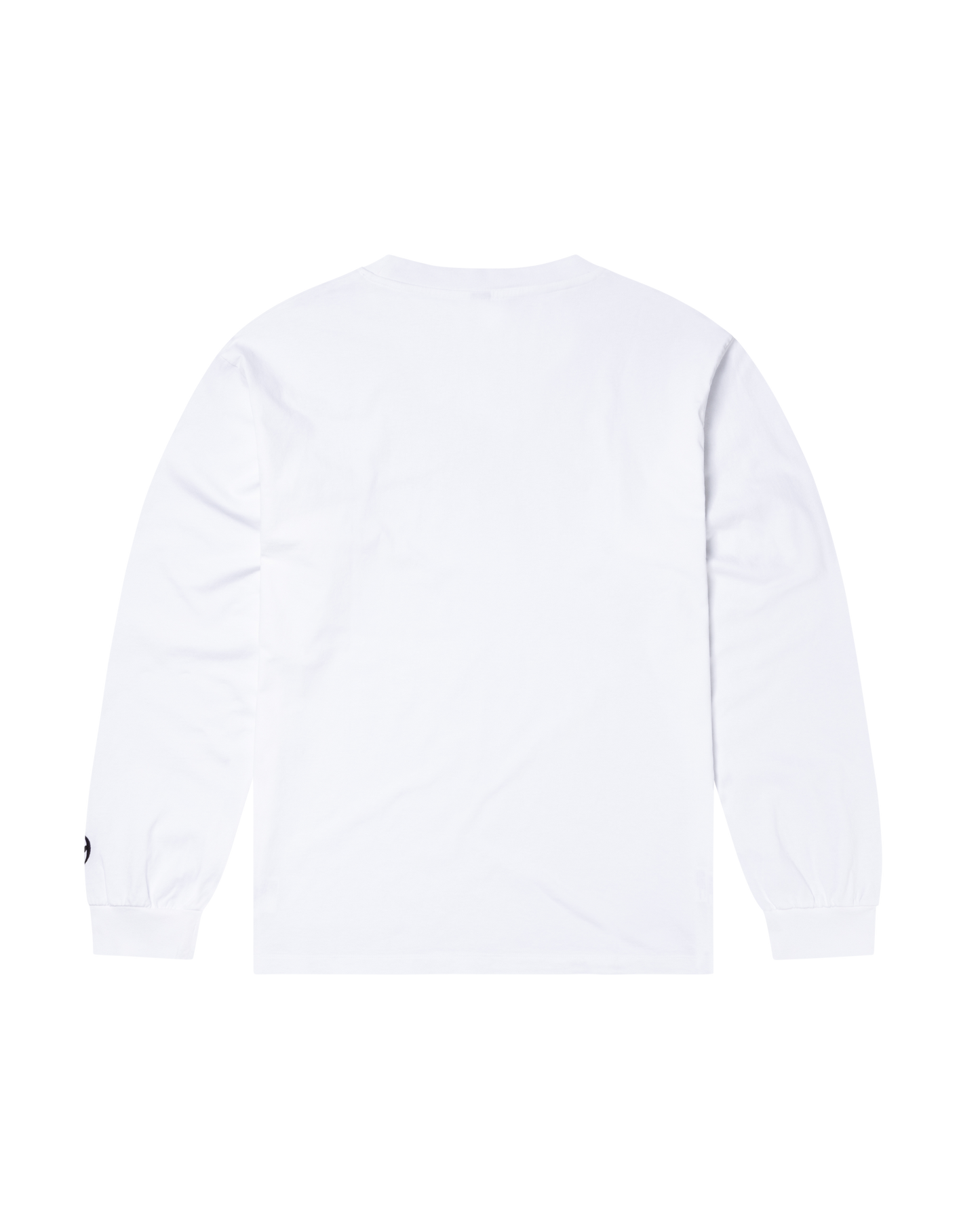 Mini Problemo LS Tee