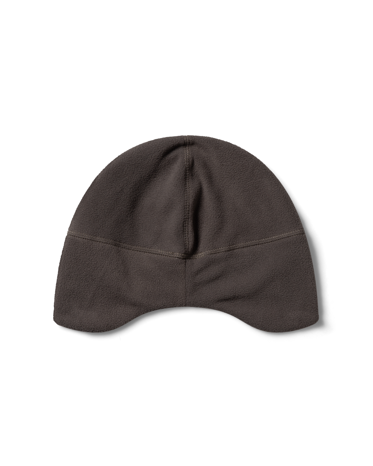 NP Hiking Beanie