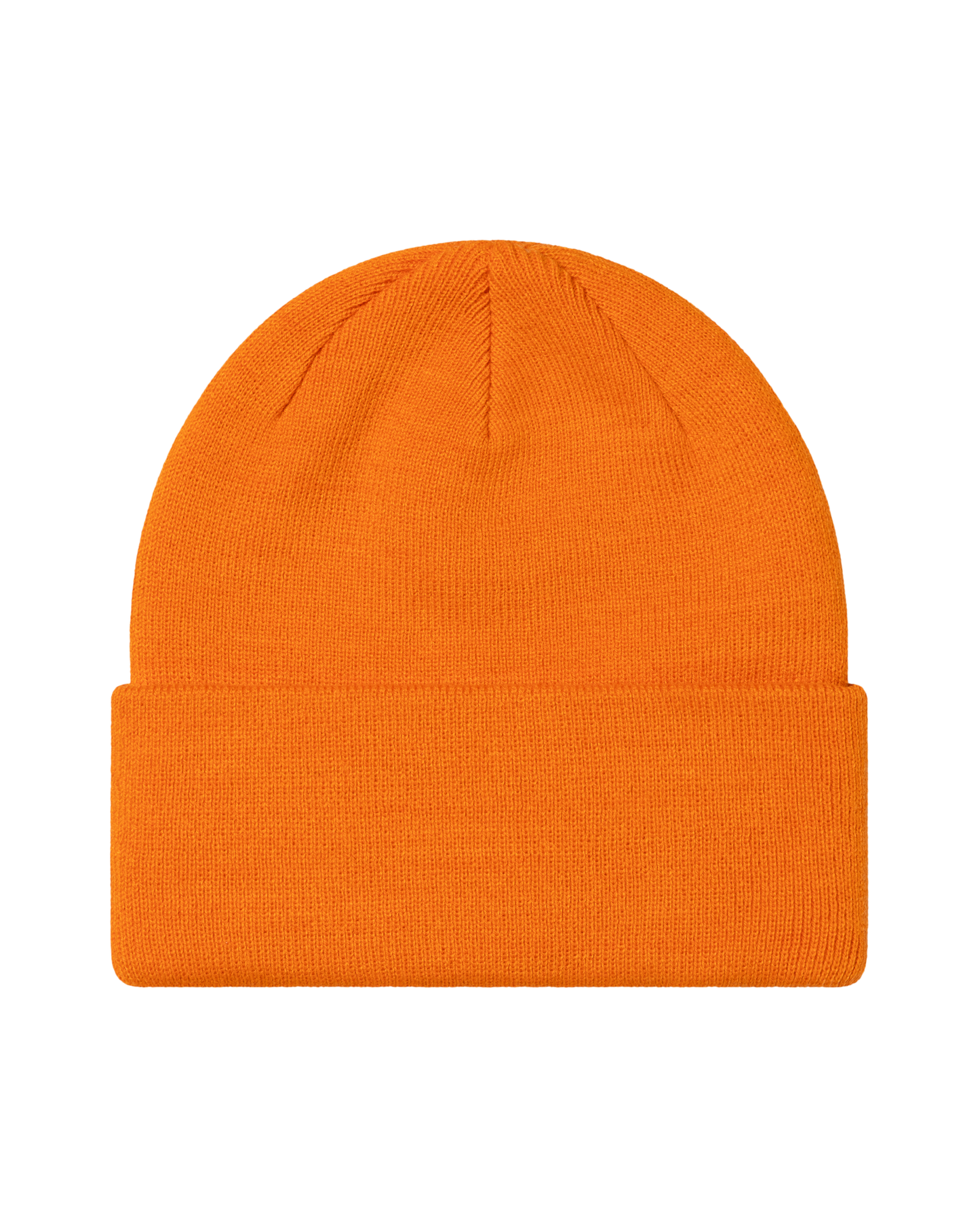 Mini Problemo Beanie