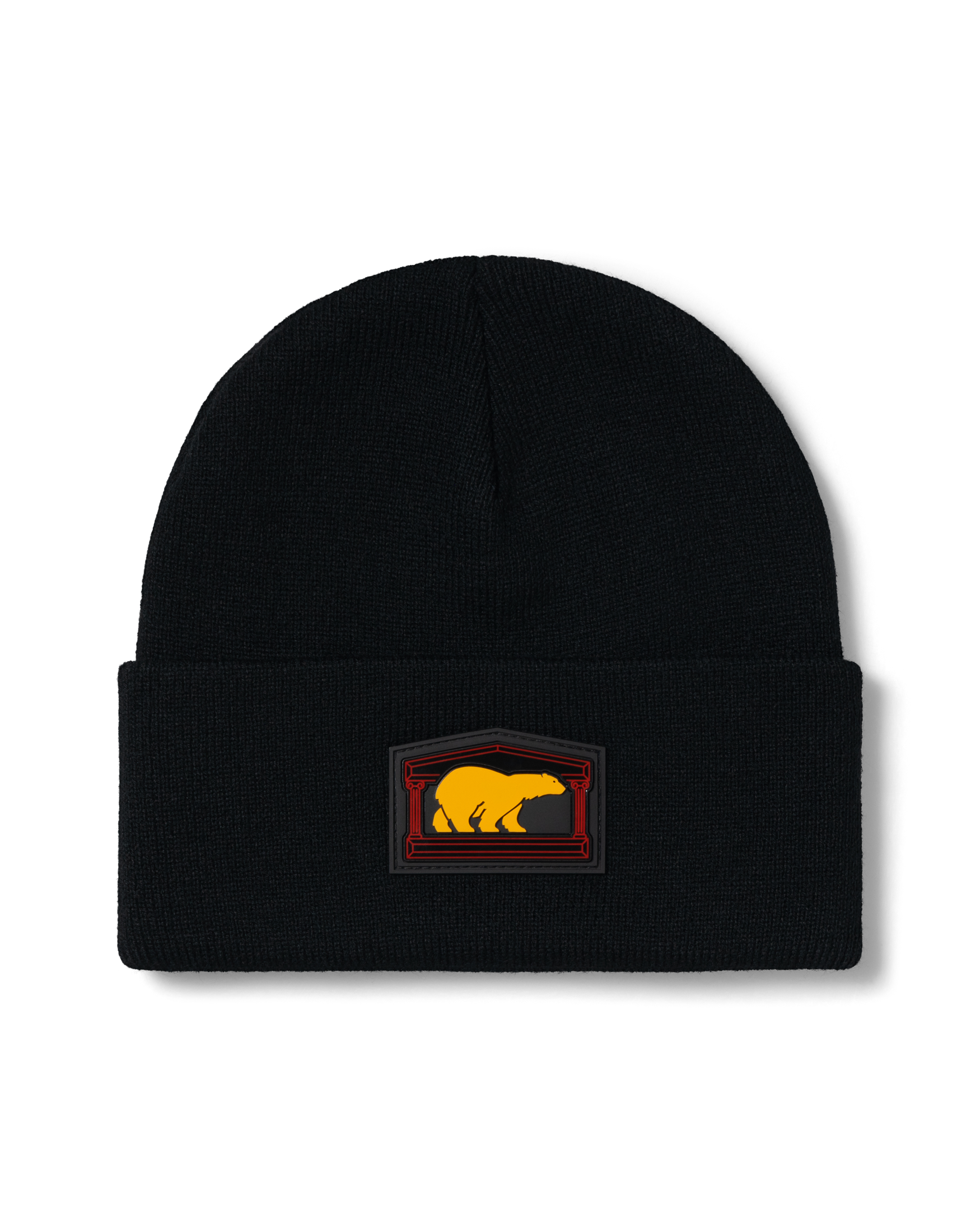 Aries x Sorel Beanie