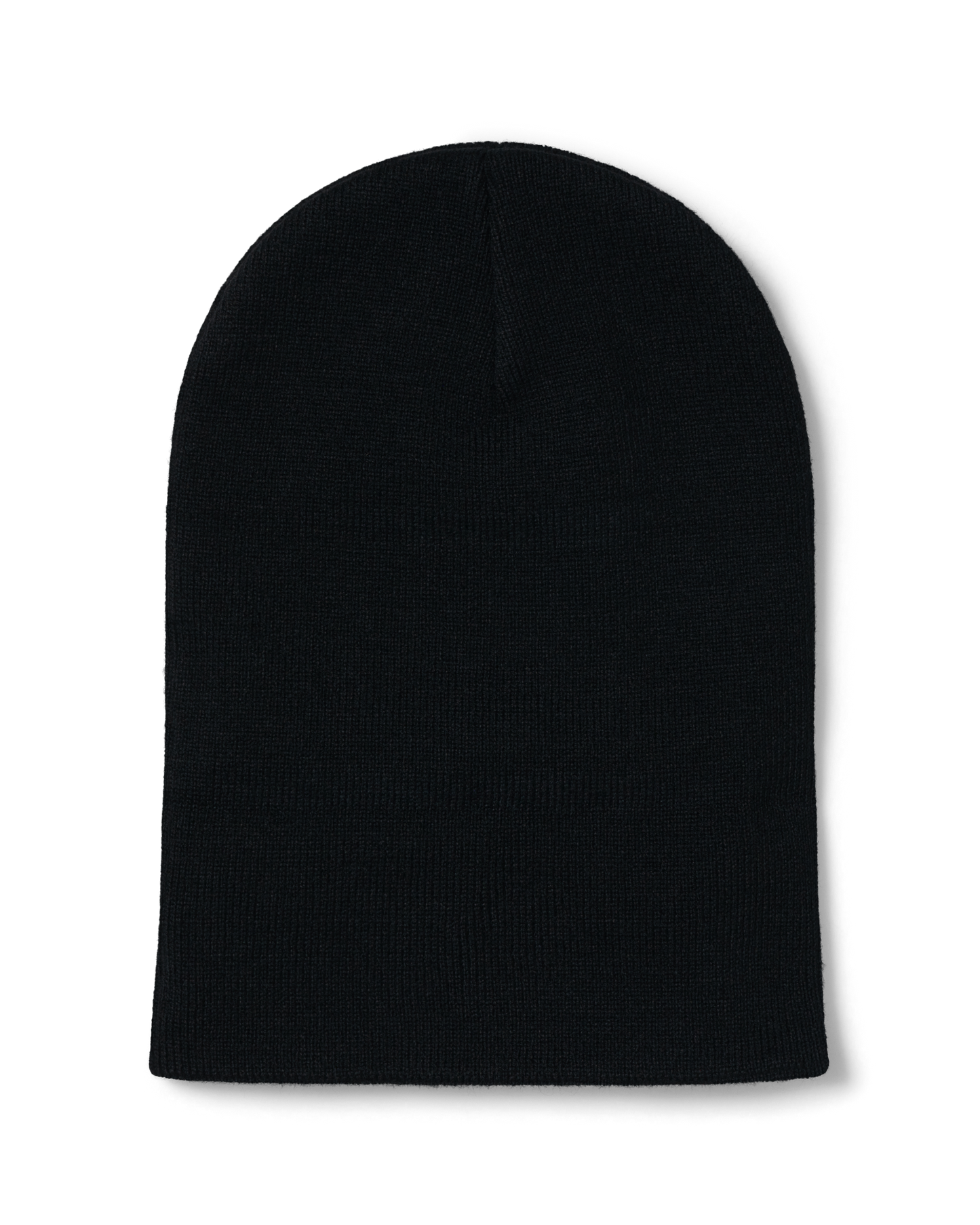 Aries x Sorel Beanie