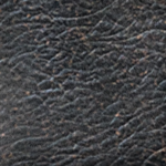 Vintage Leather Bobby Wallet