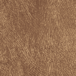 Vintage Leather Bobby Bag