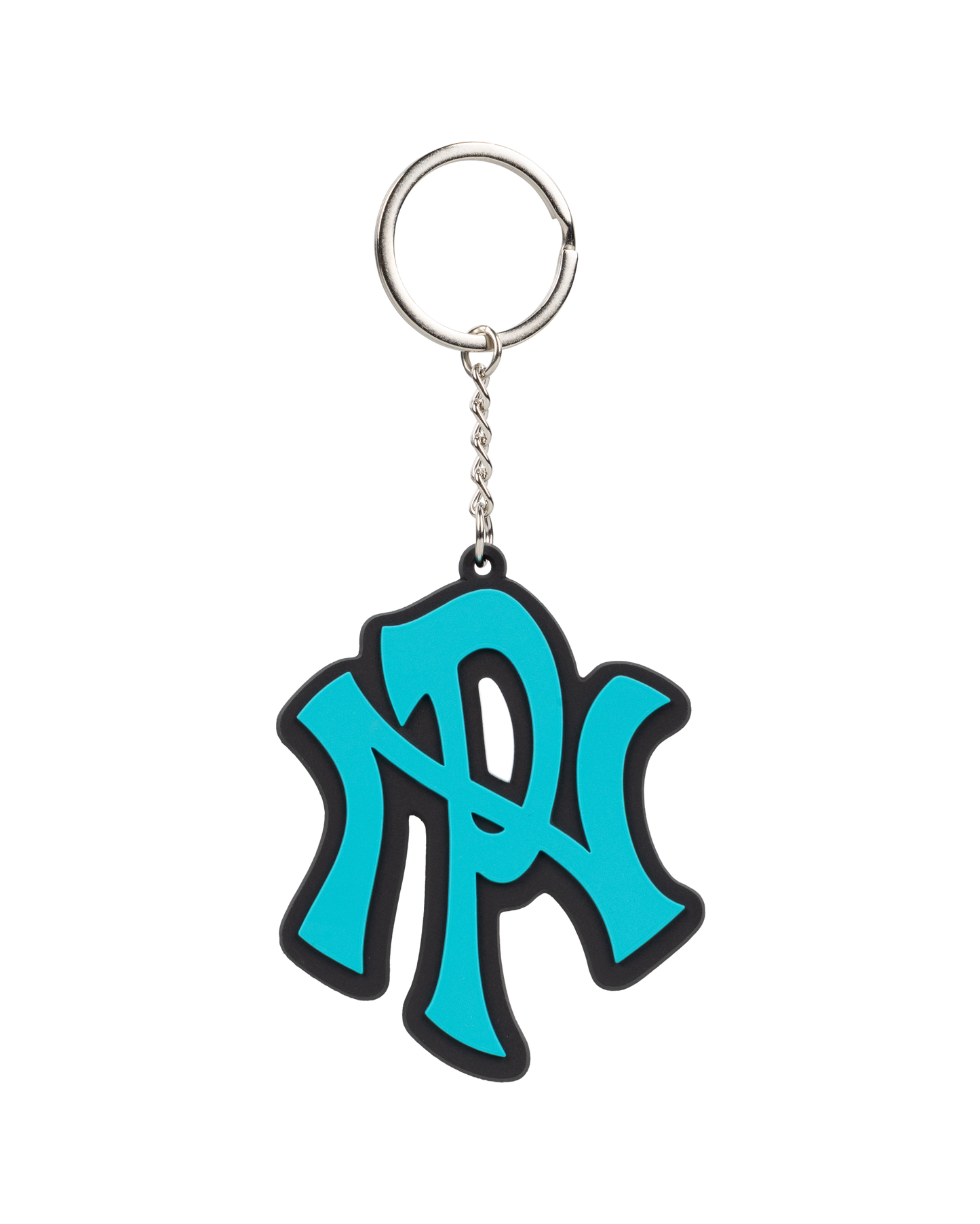 NYP Keychains