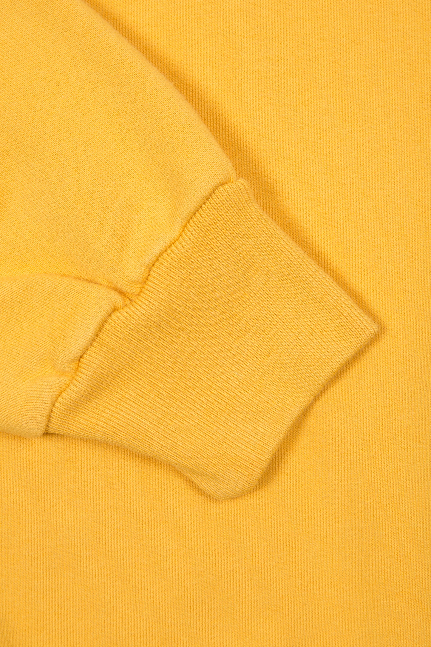 Aries Basic Sweatshirt