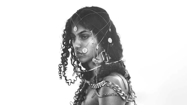 Official Website of ARIESโข โ Aries