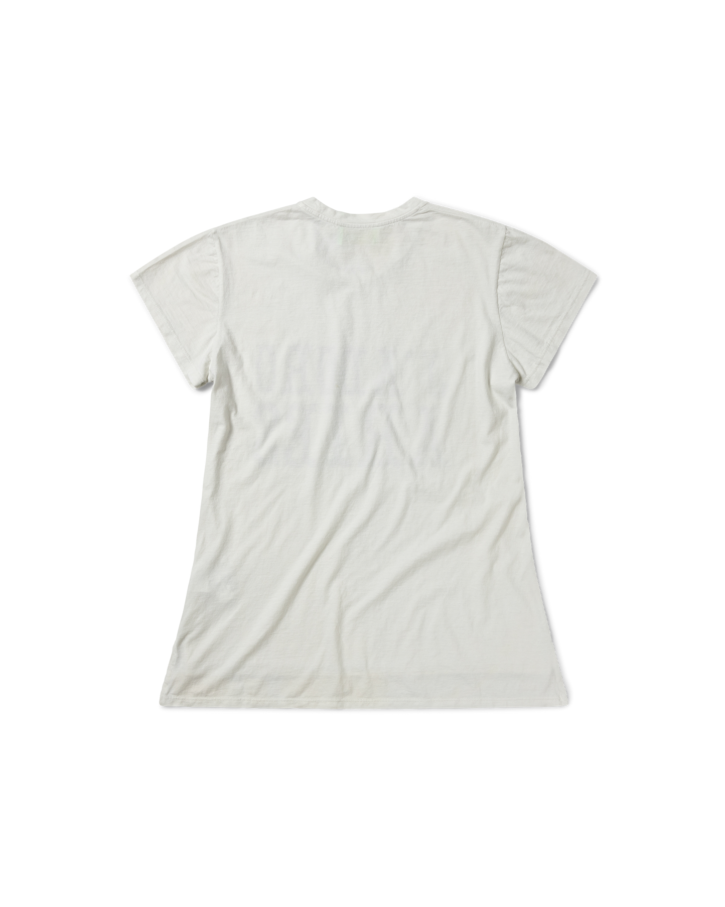 J'adoro Western Cap Sleeve Tee