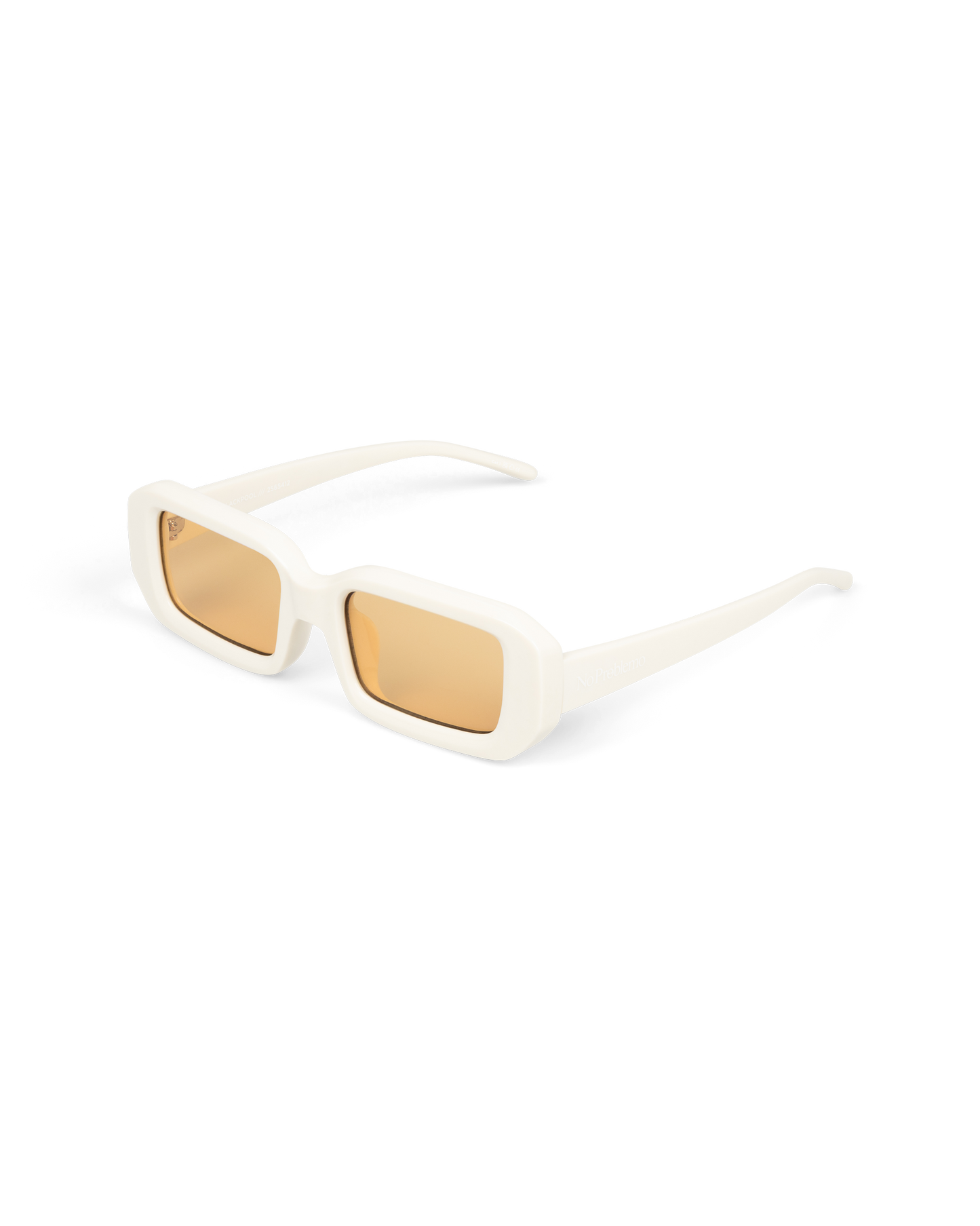 no problemo x le specs blackpool sunglasses