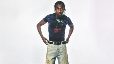 Official Website of ARIESโข โ Aries