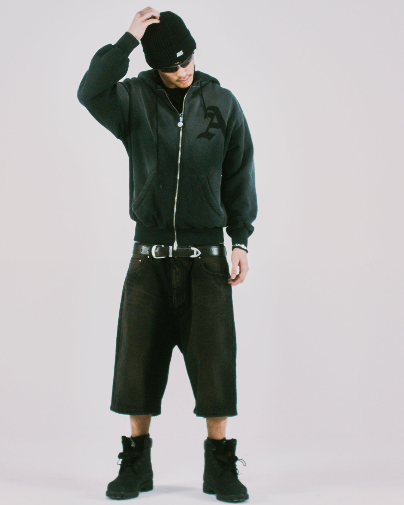 Pants and Sweatpants – Aries Pants and Sweatpants – Aries