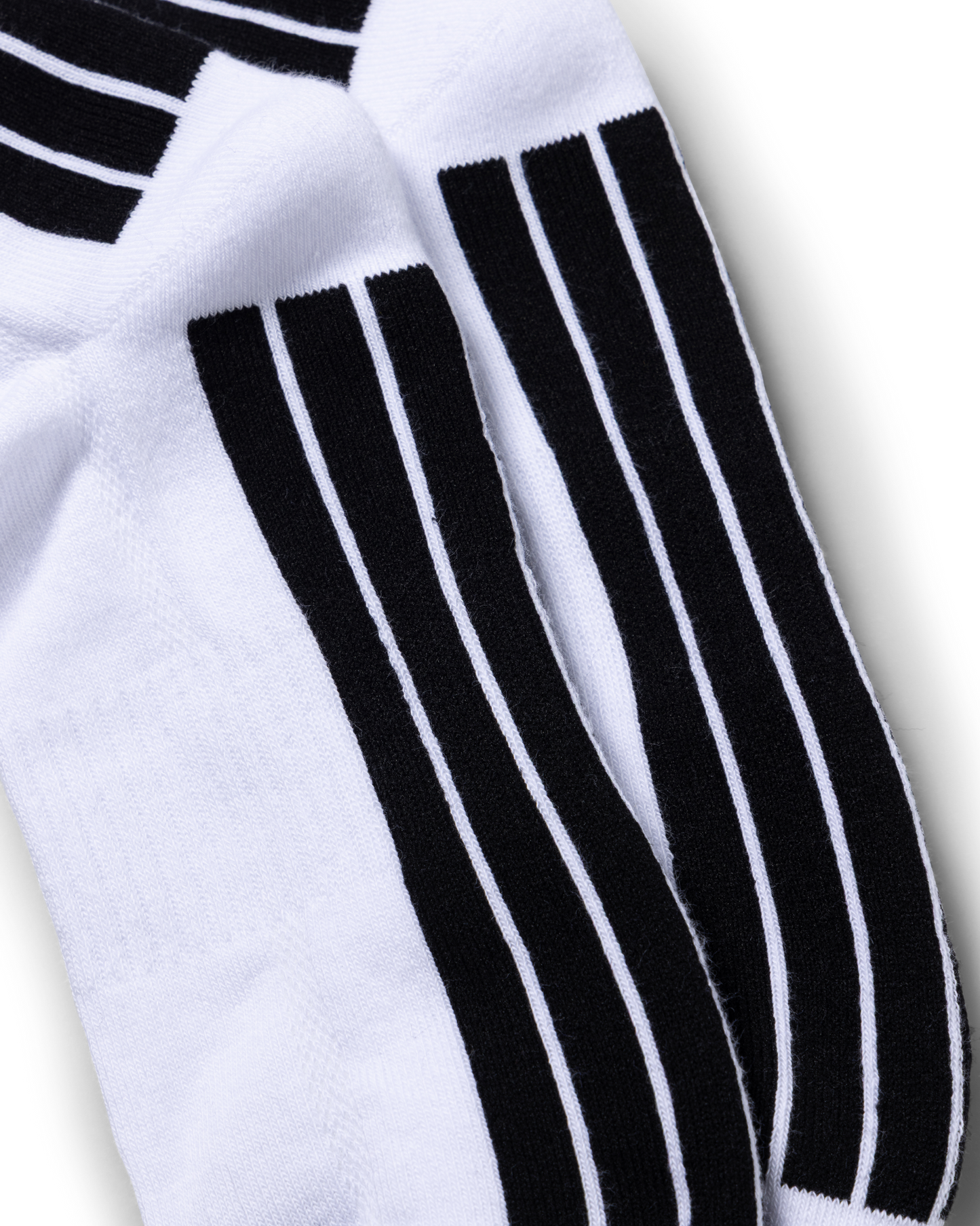 Zodiac Starsign Sock