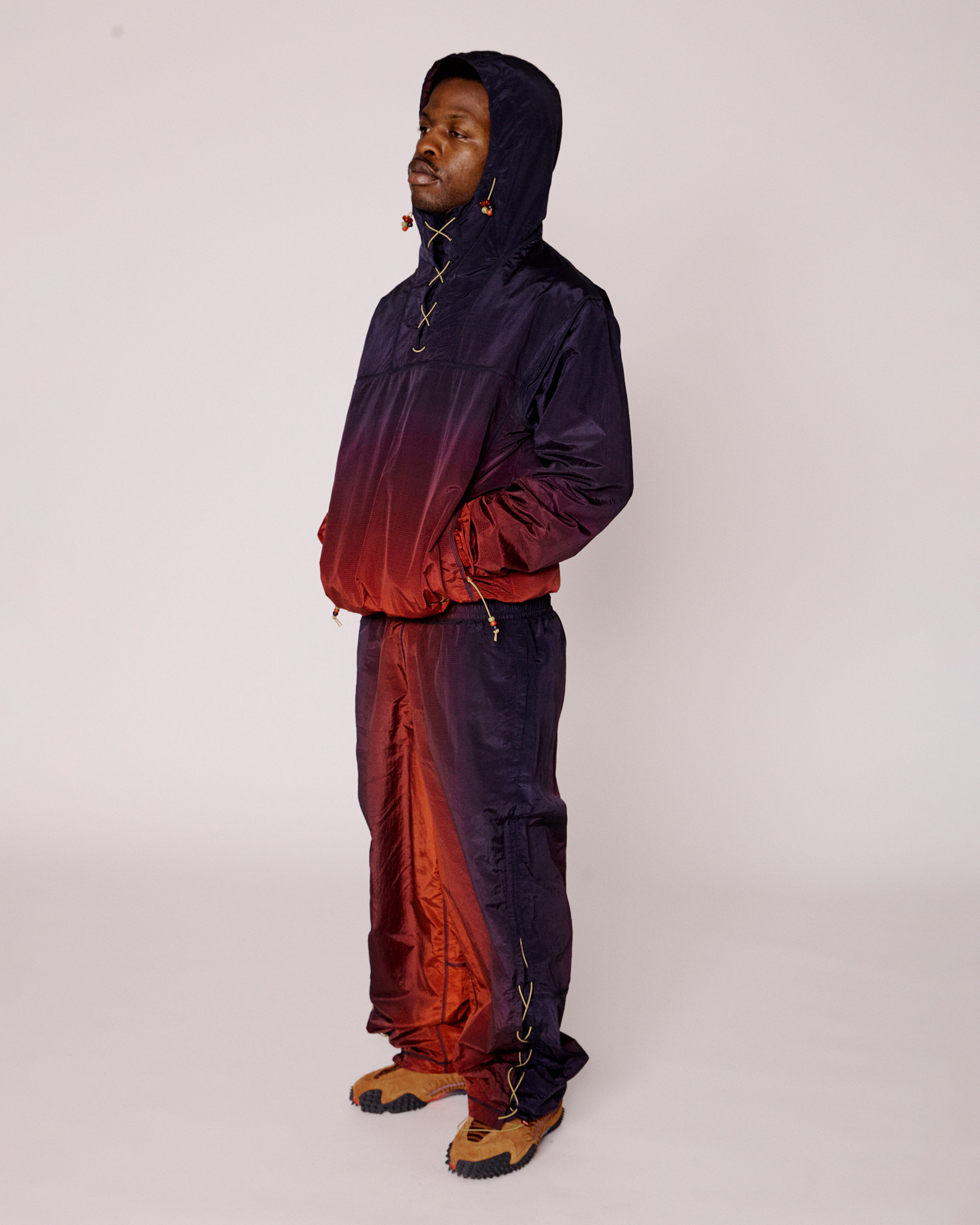 20250417_Aries_0947.jpg-copy.