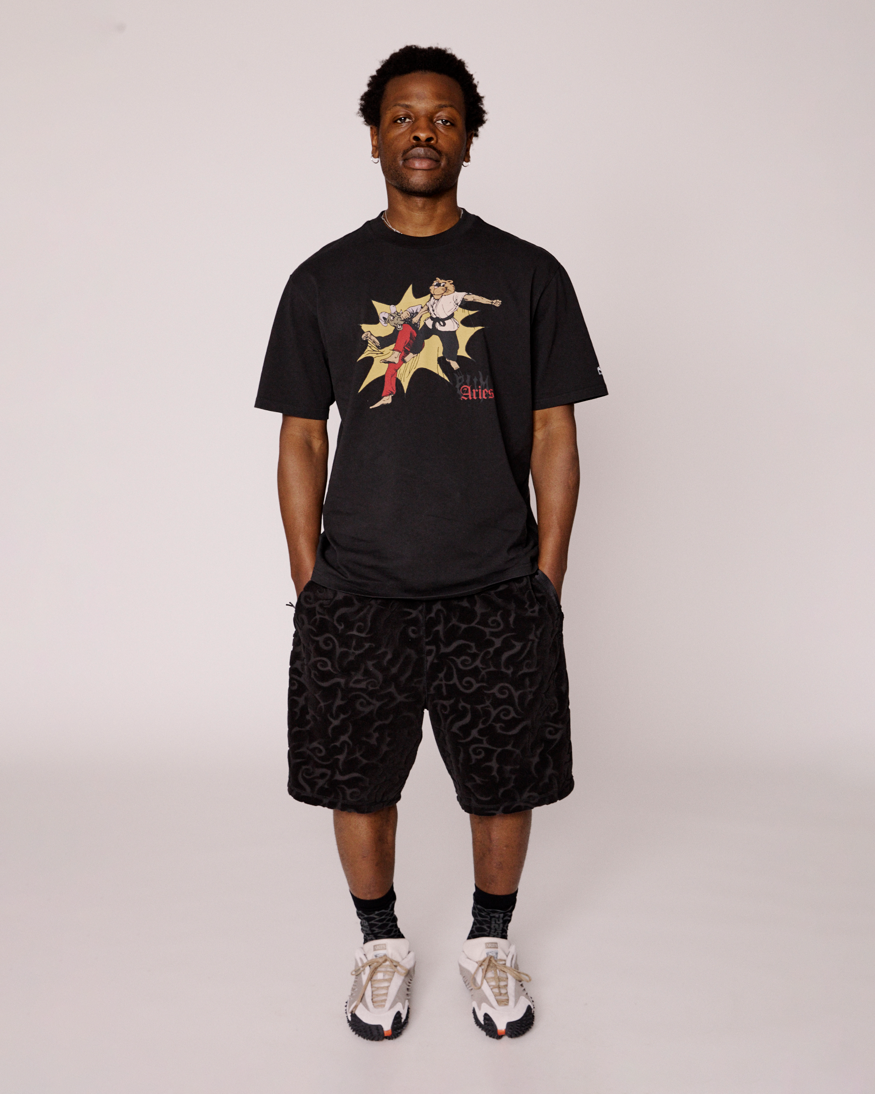 20250417_Aries_1558.jpg-copy-3