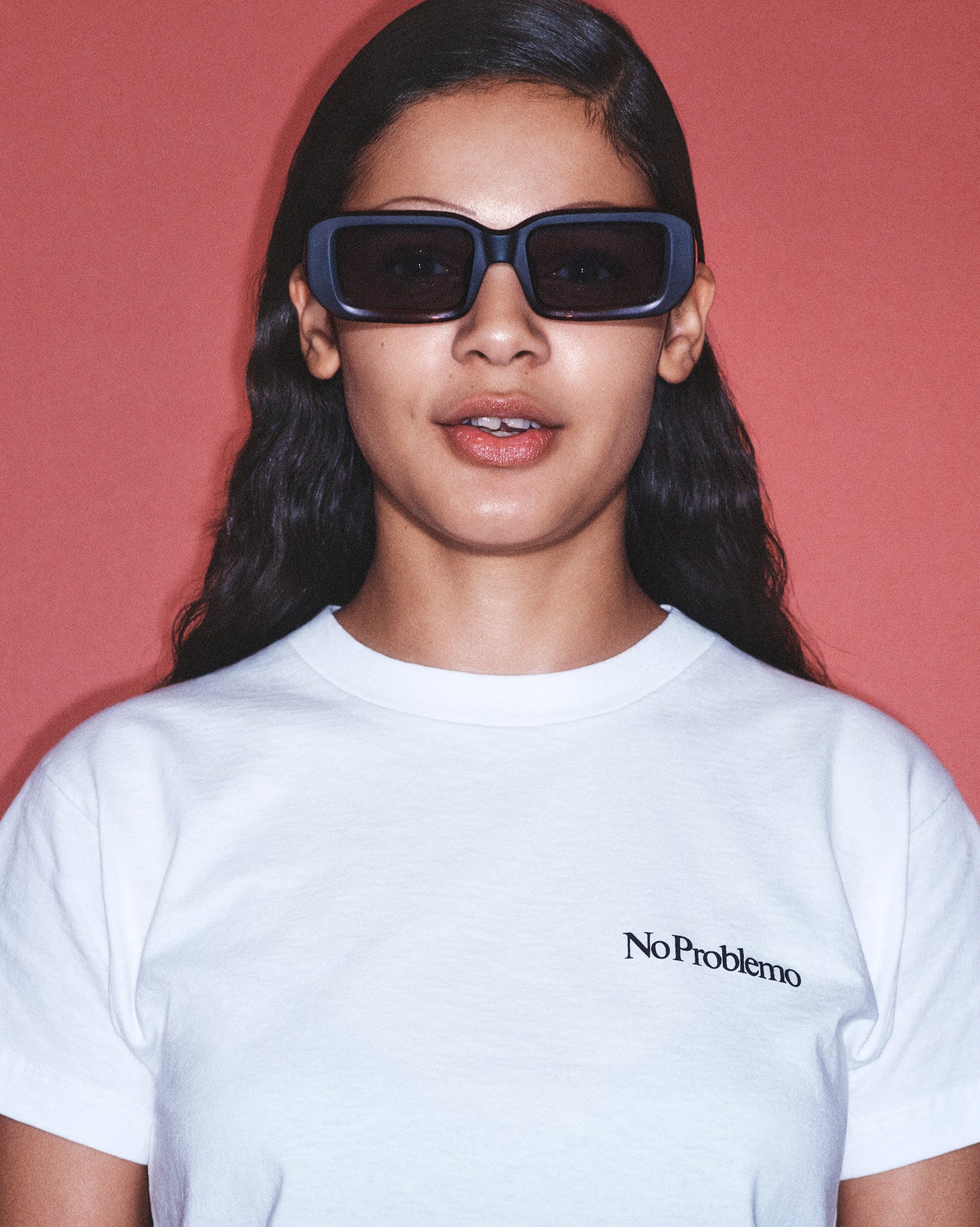 no problemo x le specs blackpool sunglasses