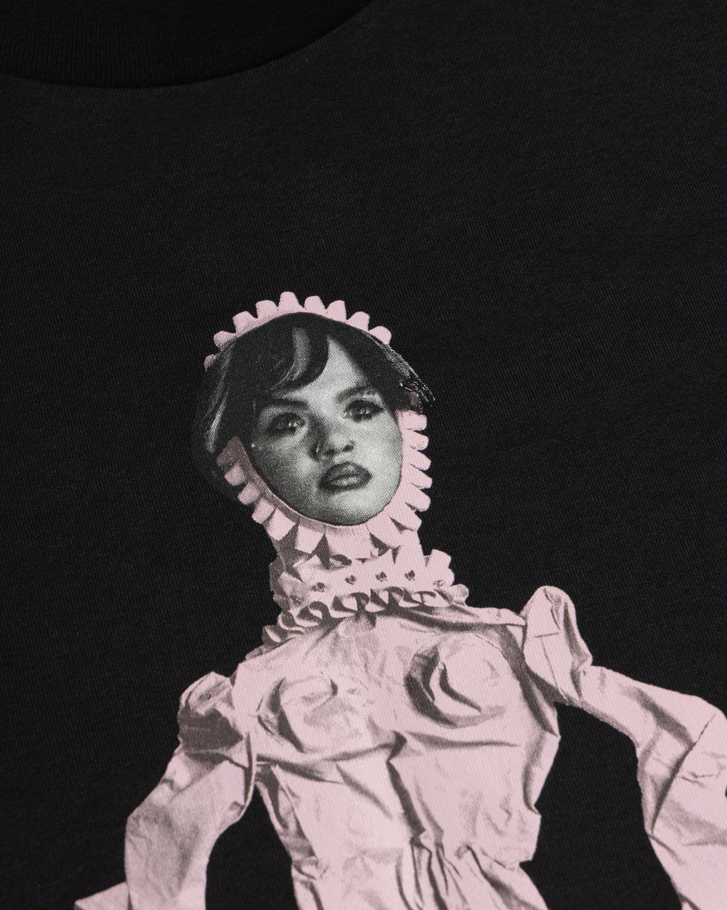 Aries x Lola Young SS Tee