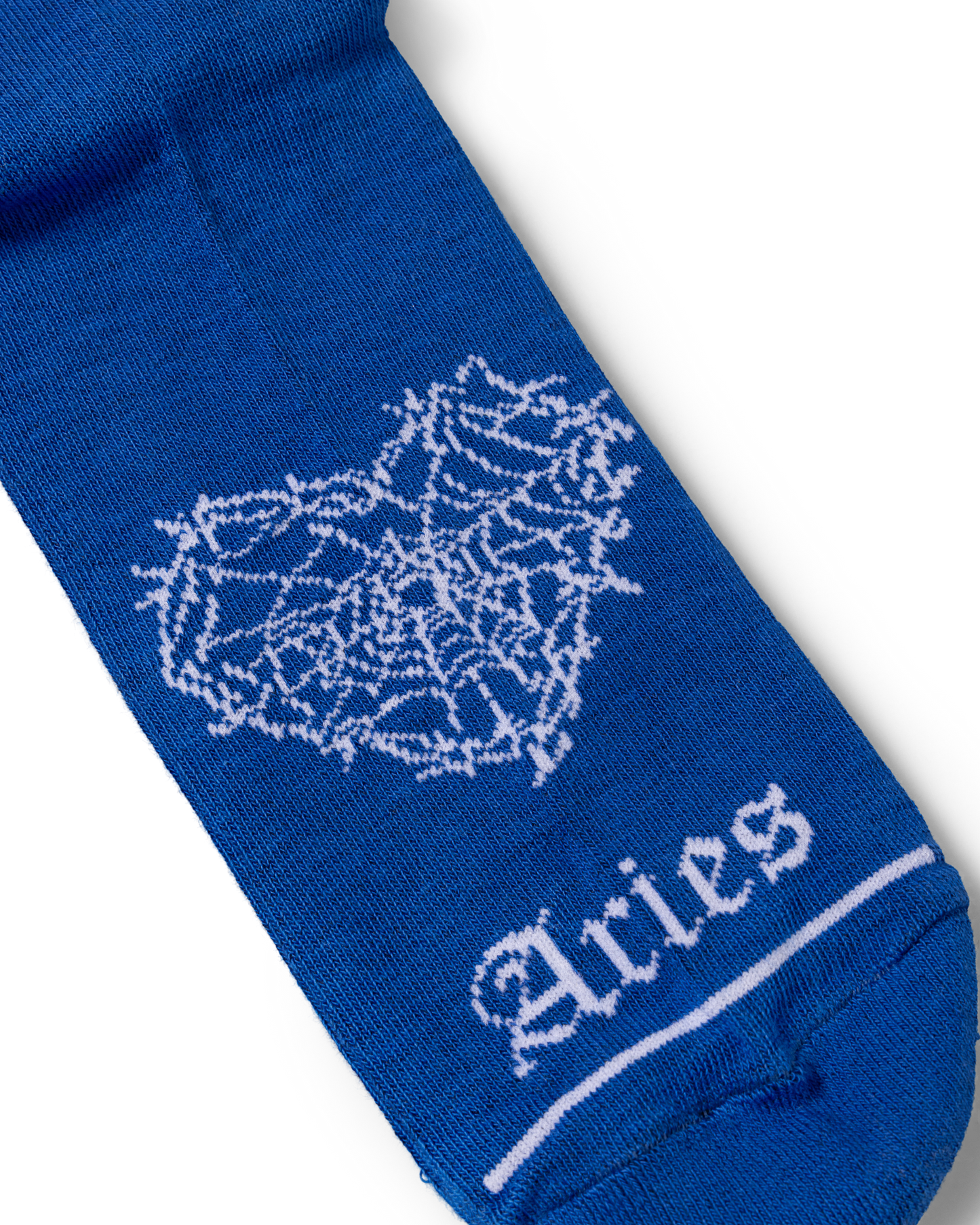 Cherub A Sock