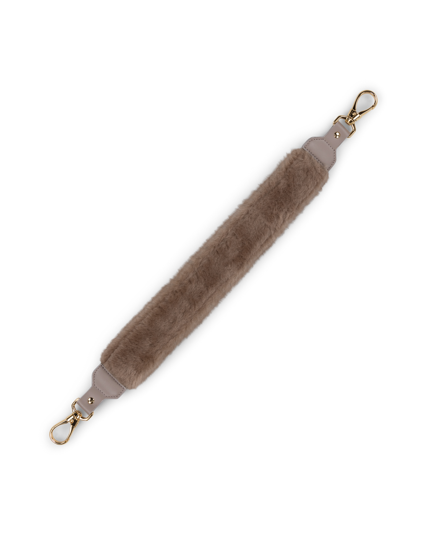 Sheepskin Kasper Bag