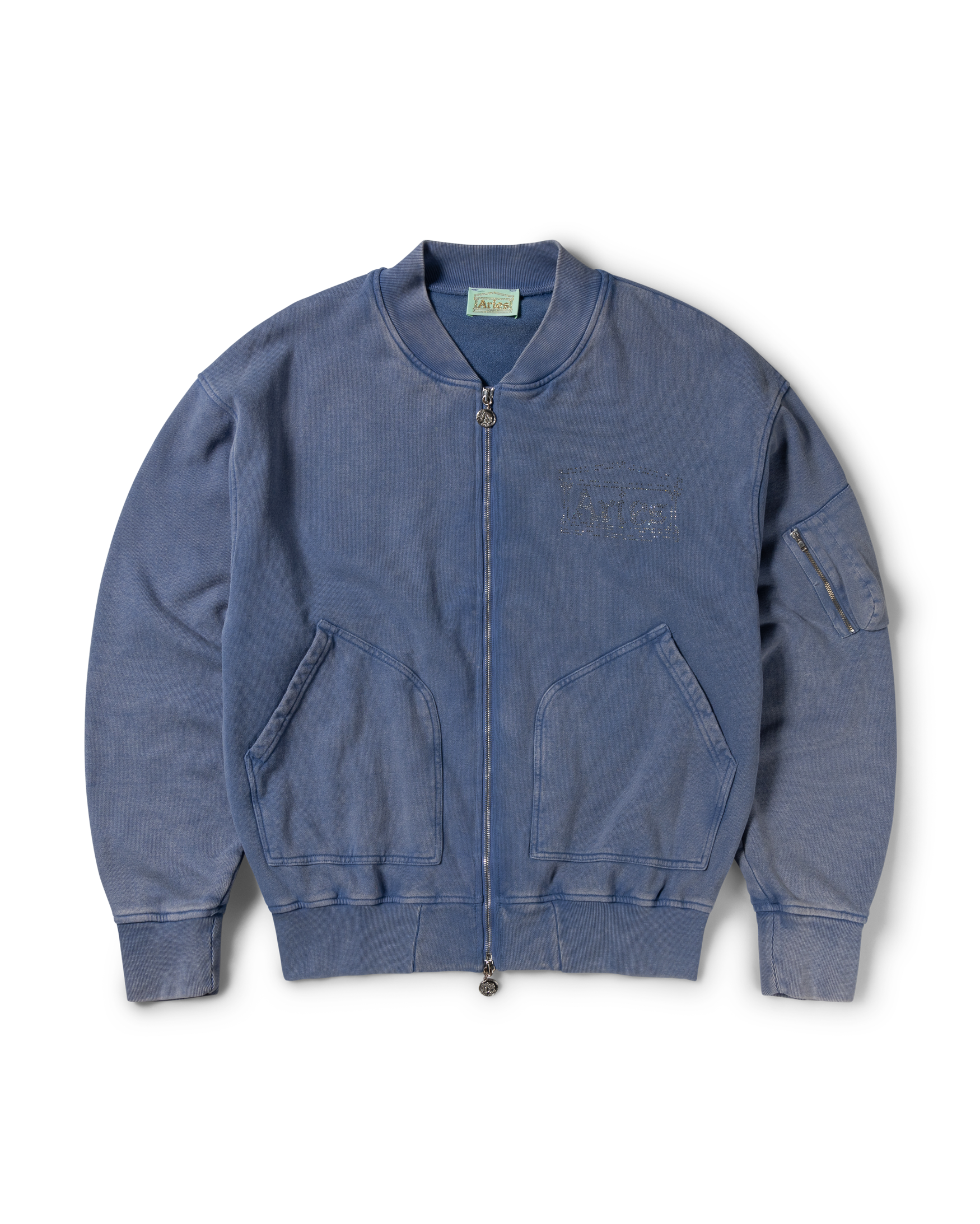 AR2000403_AGED_PREMIUM_TEMPLE_ AR2000403_AGED_PREMIUM_TEMPLE_