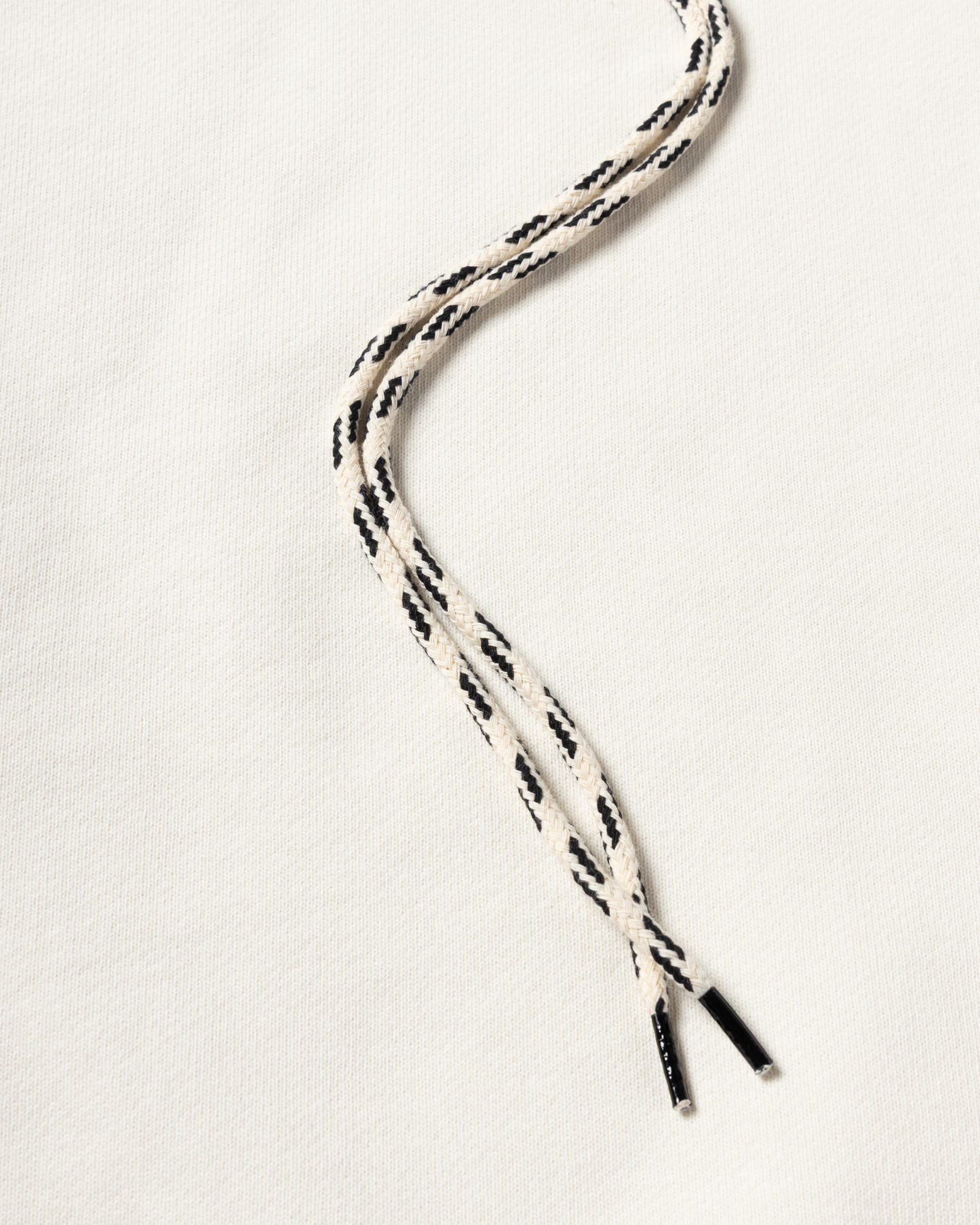 Premium Aged Temple Hoodie