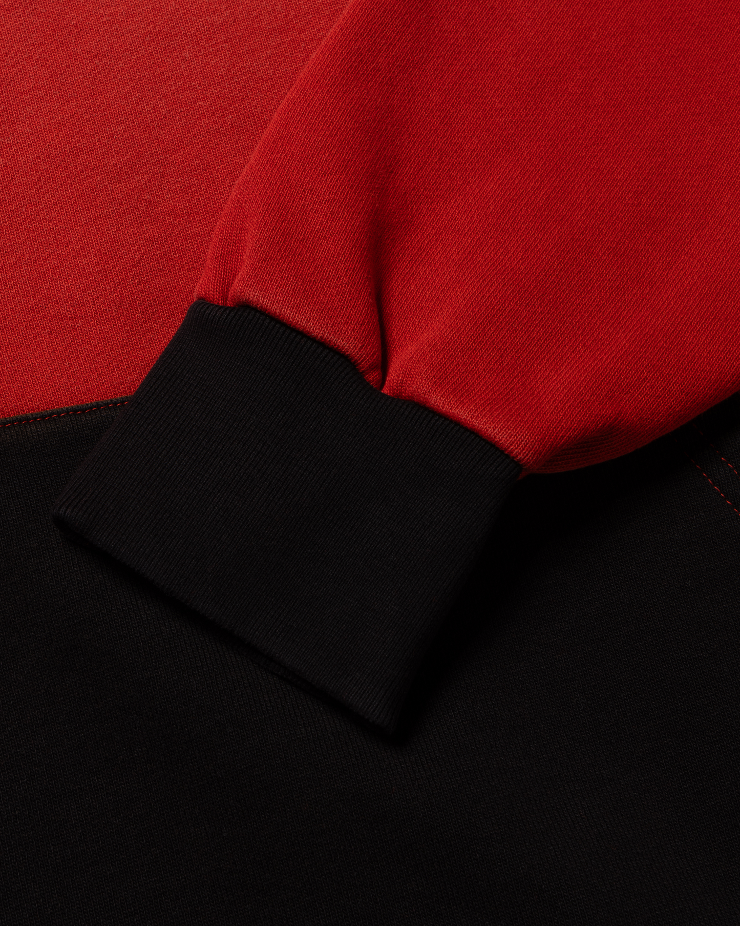 Sunbleached Premium Temple Sports Hoodie