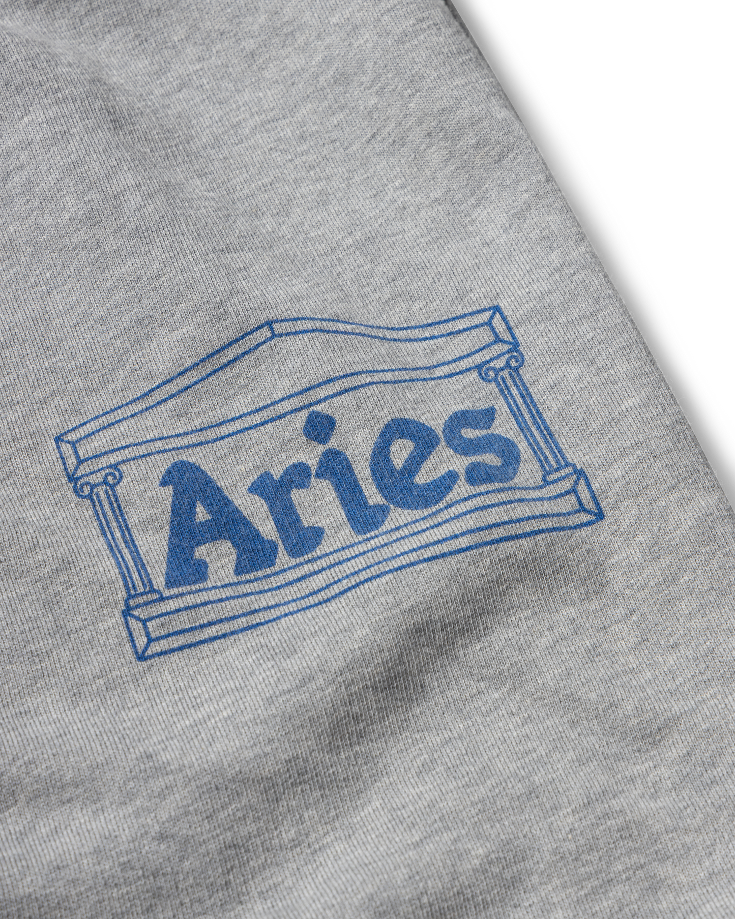 Angel of Nothing SS Hooded Zip Thru