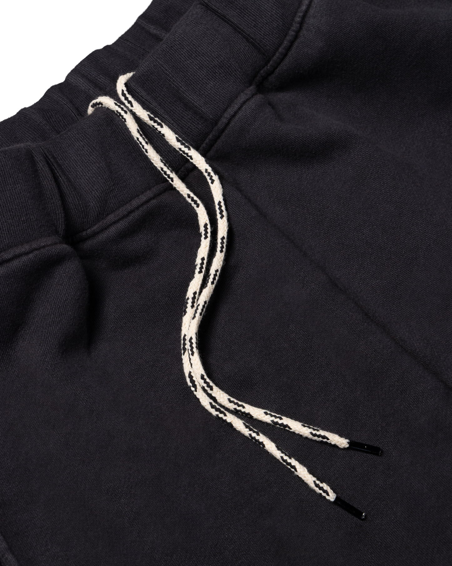 Faded Studmeggedon Sweatpant