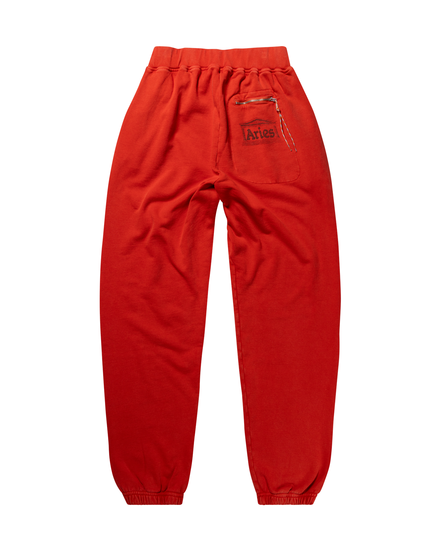 Premium Aged Temple Sweatpant